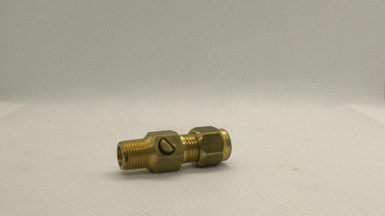 RPIL-002----SINGLE PILOT - AMPTO