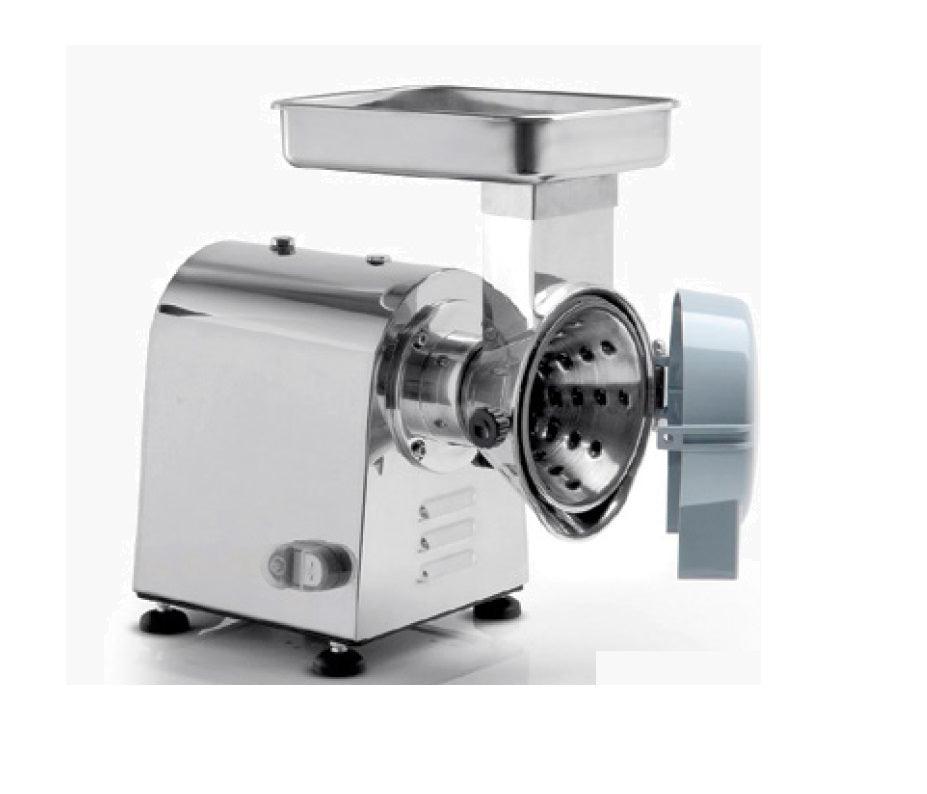 RQS100 Soft Cheese / Vegetable Grater - Processor - 1 HP - AMPTO