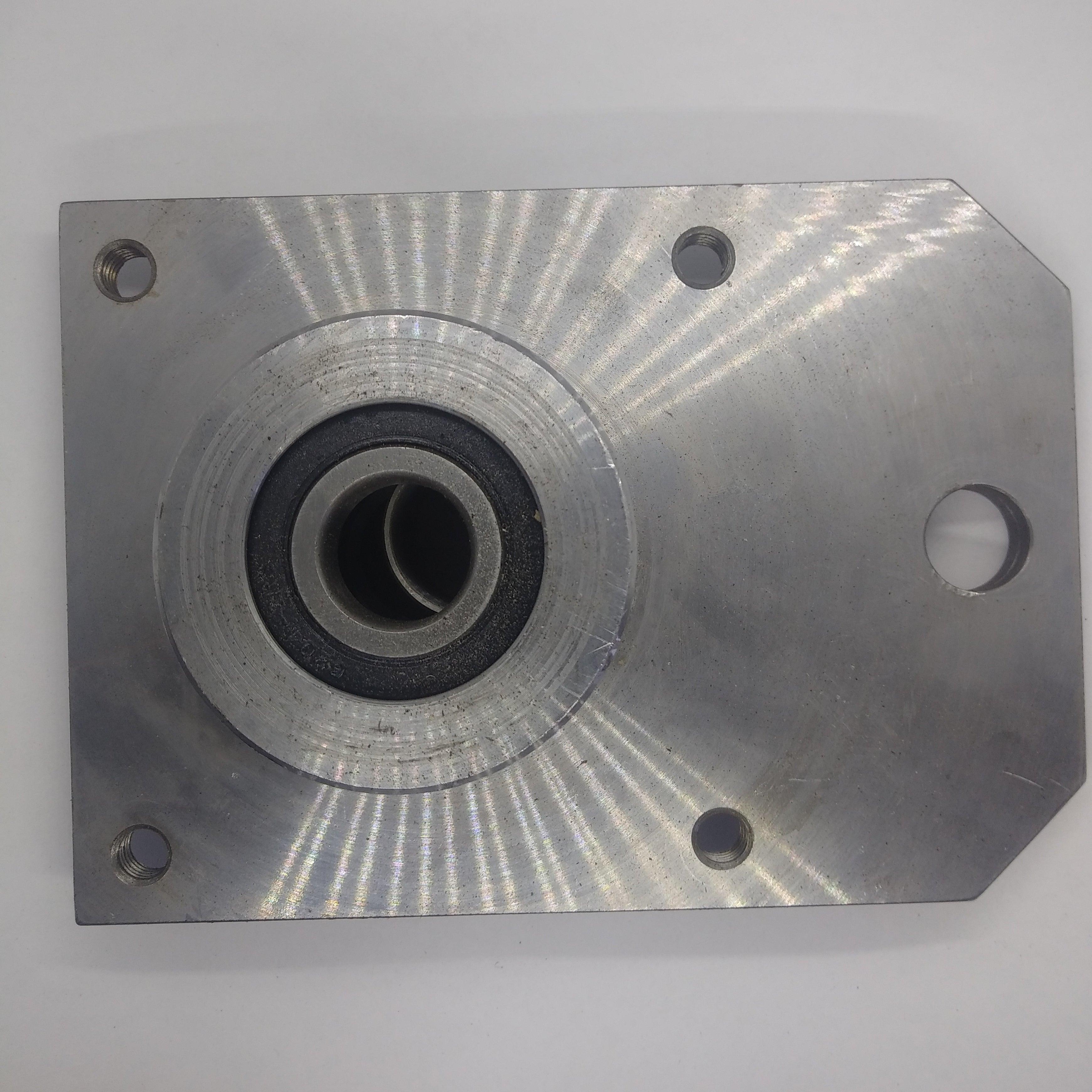 RRES002 SPIRAL SUPPORT - AMPTO