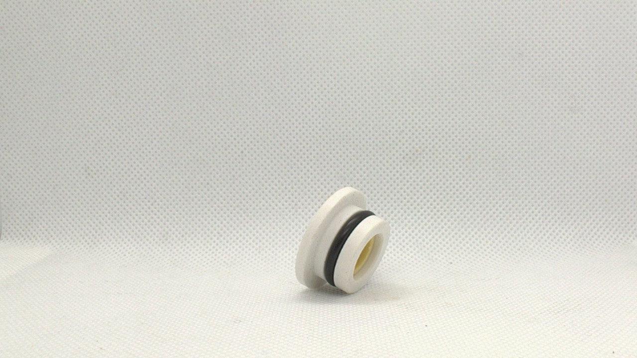 RSPM001 Spindle Bushing for GRA-122 - AMPTO