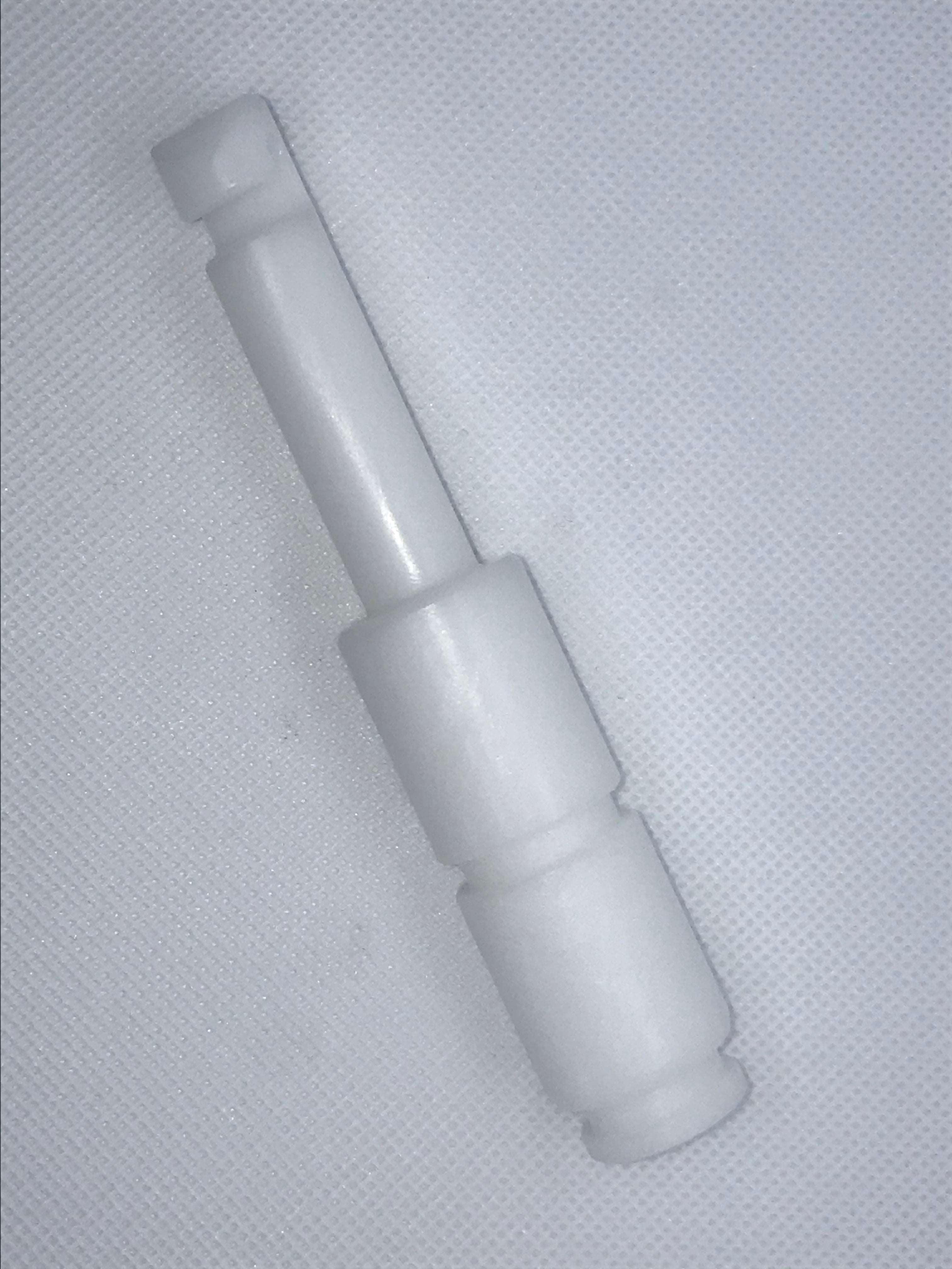 RSPM007 Dispensing Valve, Lower Body for GRA-122