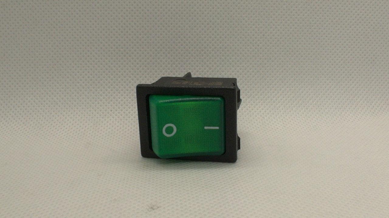 RSPM011 Switch for GRA-122 - AMPTO
