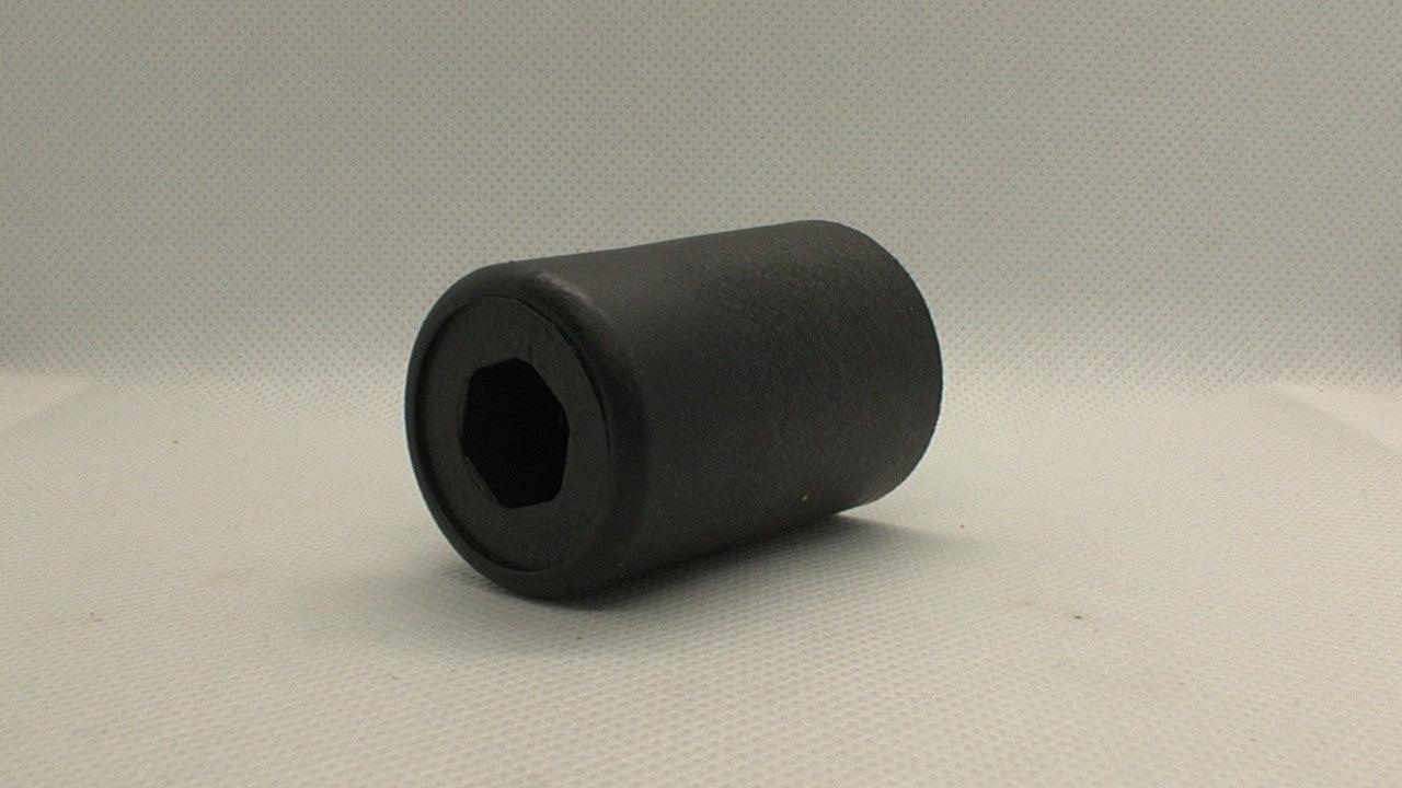 RSPM029 Rubber Feet for GRA-122 - AMPTO