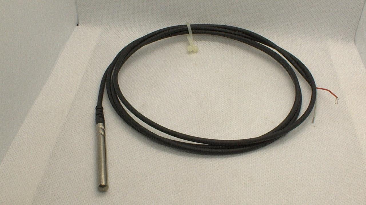 RTEK019 Temperature Probe for Tekna Models - AMPTO
