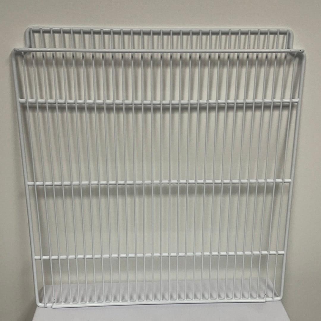 RXIN035 Right/Left Shelf for G1.2BM2F-HC, D1.2BM2F-HC - AMPTO