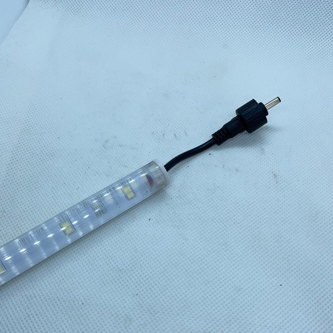 RXIN036 Led Light for G648BMF-HC, G1.2BM2F-HC, D648BMF-HC, D1.2BM2F-HC - AMPTO