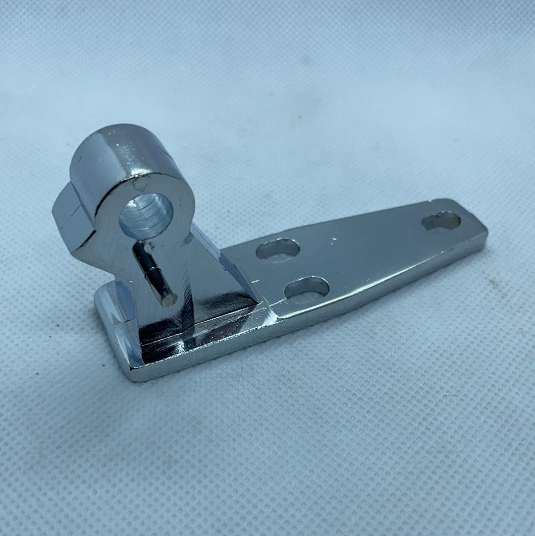 RXIN037 Bottom Hinge Right for G648BMF-HC - AMPTO