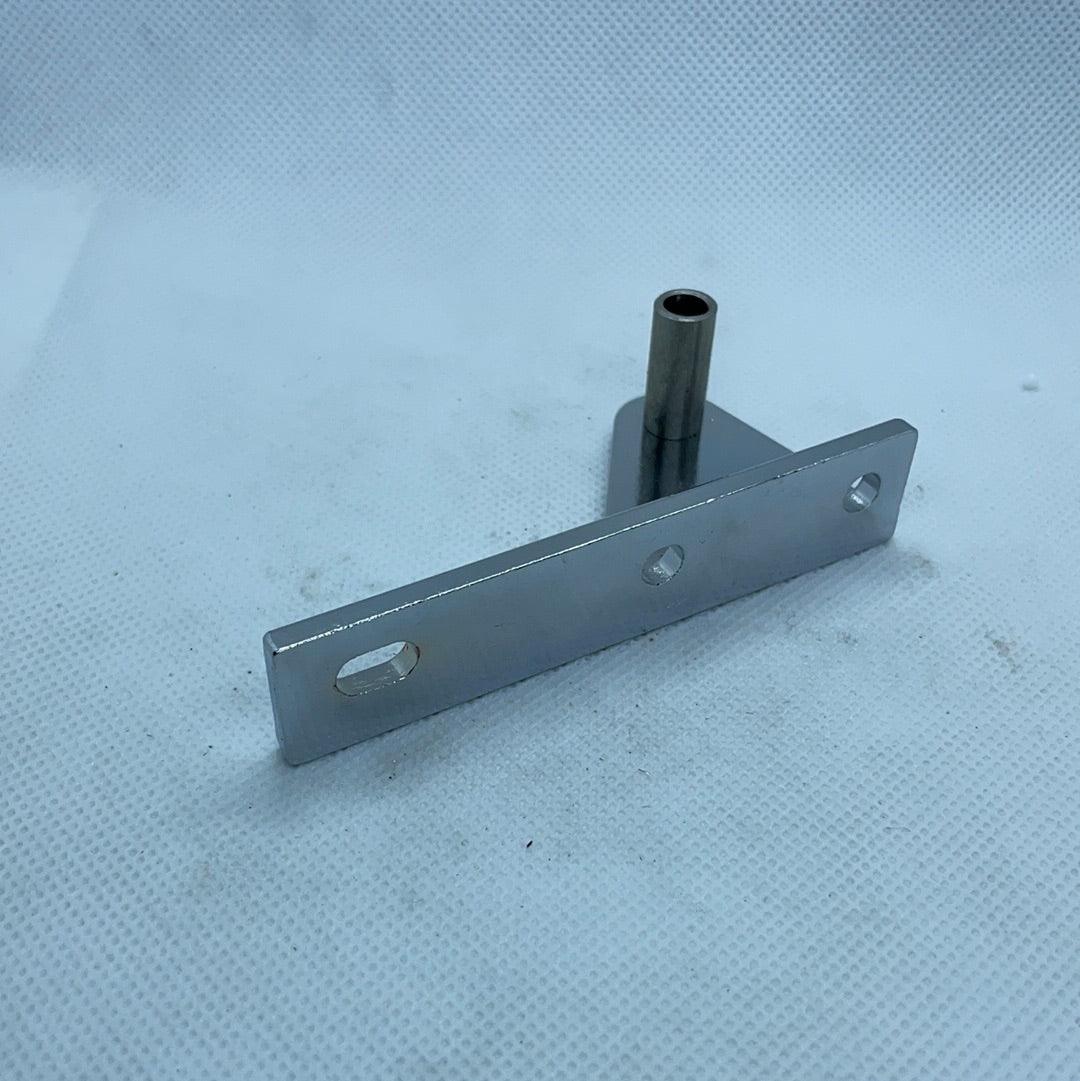 RXIN038 Upper Right Hinge for G648BMF-HC, G1.2BM2F-HC - AMPTO