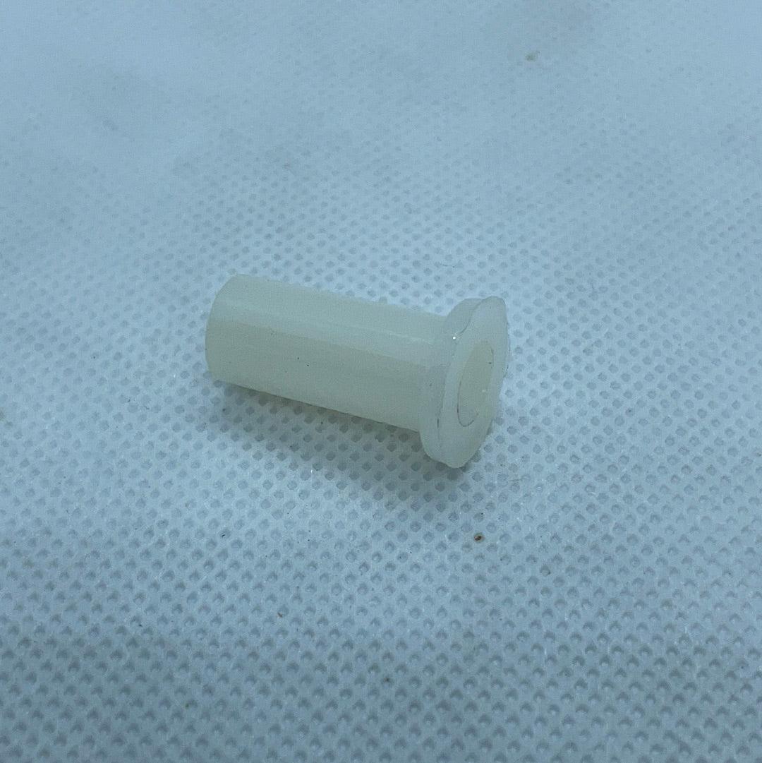 RXIN040 Axis Cover for G648BMF-HC, D648BMF-HC, G1.2BM2F-HC - AMPTO