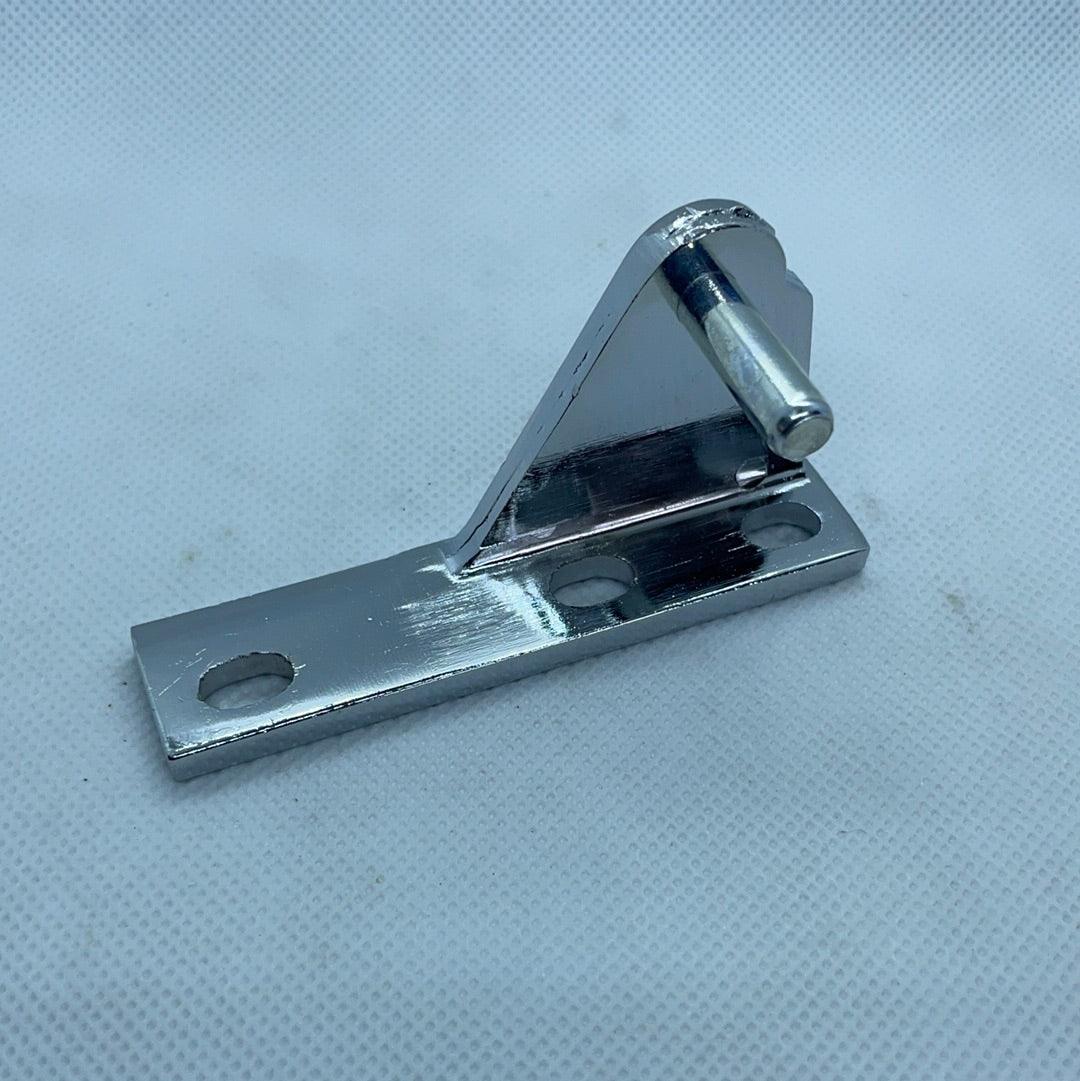 RXIN042 Upper Hinge for D648BMF-HC - AMPTO