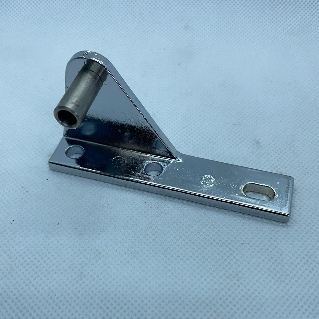 RXIN044 Upper Left Hinge for G1.2BM2F-HC - AMPTO