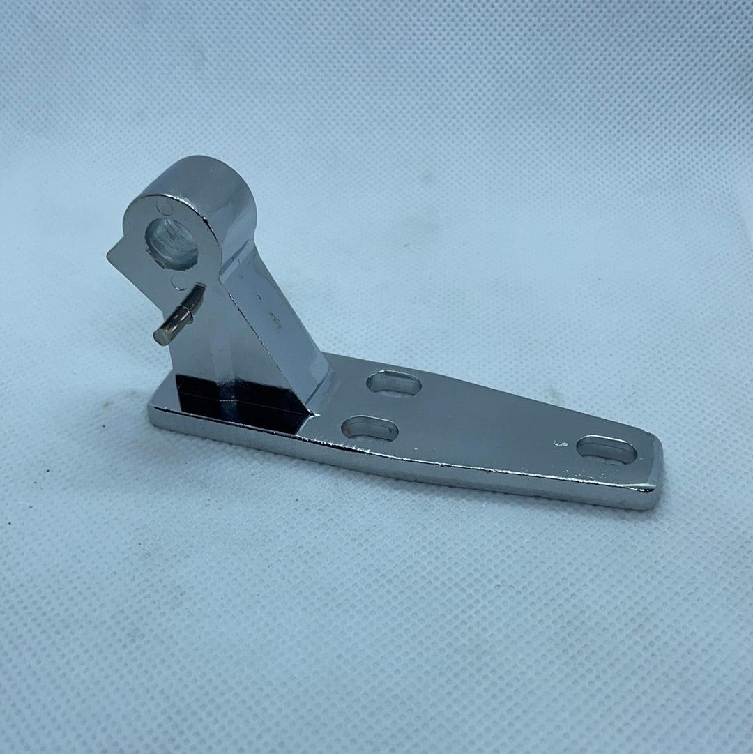 RXIN045 Bottom Right Hinge for G1.2BM2F-HC - AMPTO