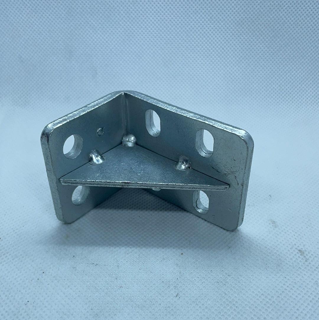 RXIN046 Bottom Left Hinge for G1.2BM2F-HC - AMPTO