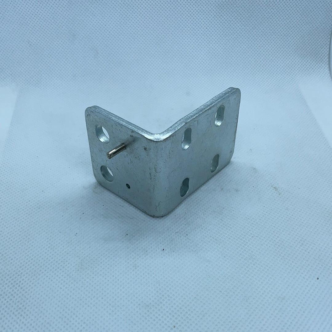 RXIN047 Bottom Left Hinge for D1.2BM2F-HC - AMPTO