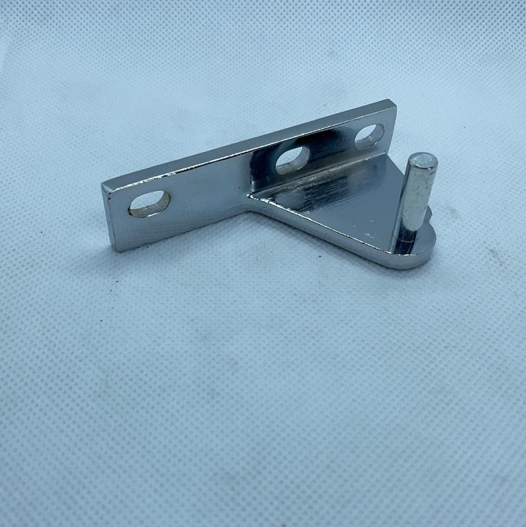 RXIN048 Left Upper Hinge for D1.2BM2F-HC - AMPTO