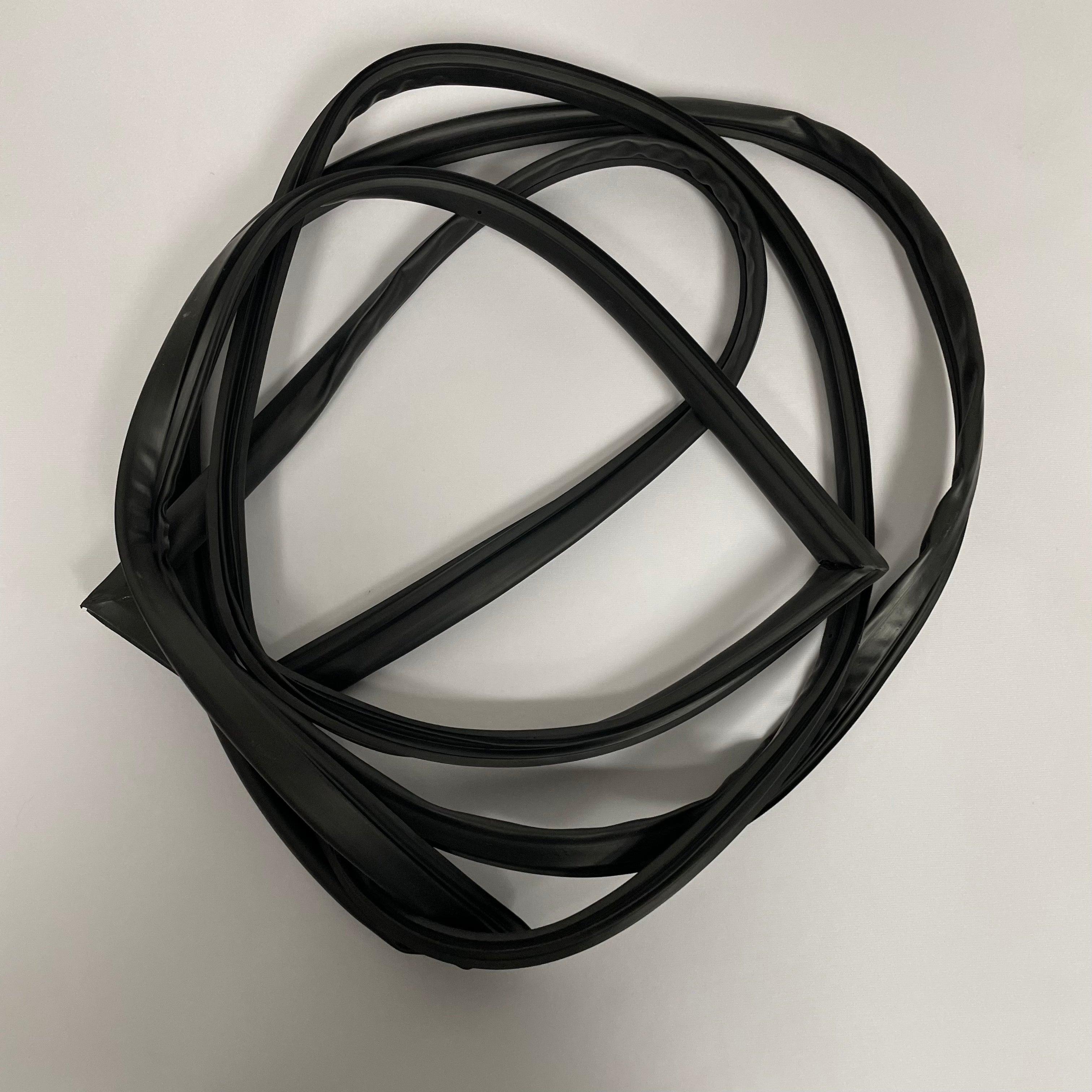 RXIN057 Gasket for D1.2BM2F-HC - AMPTO