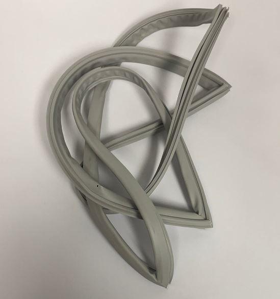 RXIN065 Gasket for SCL1-HC - AMPTO