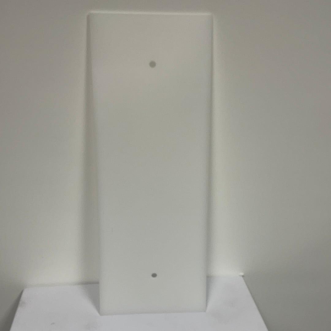 RXIN066 Cutting Board for SCL1-HC - AMPTO