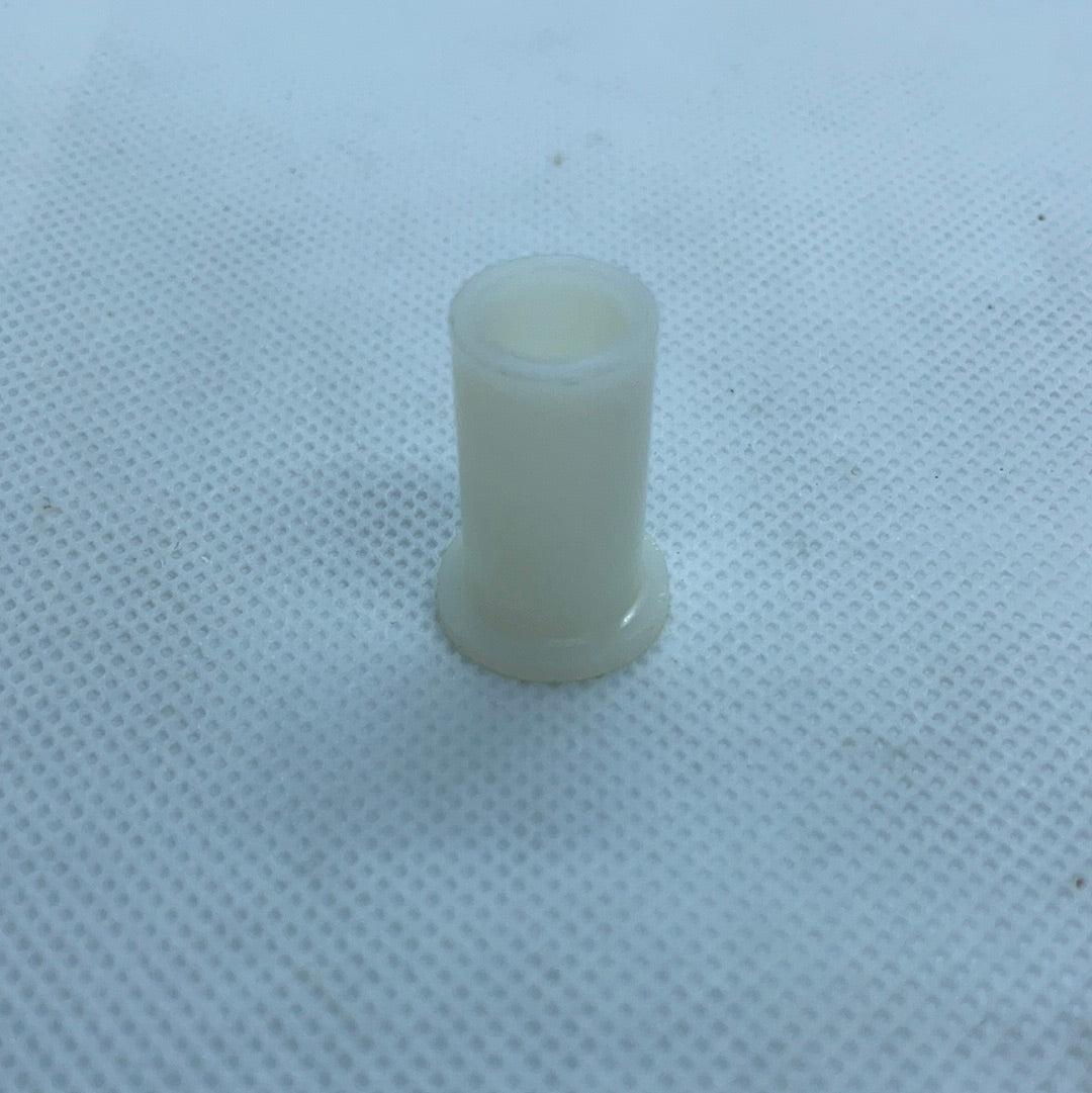 RXIN067 Axis Cover for SCL1-HC, SCL2-HC - AMPTO