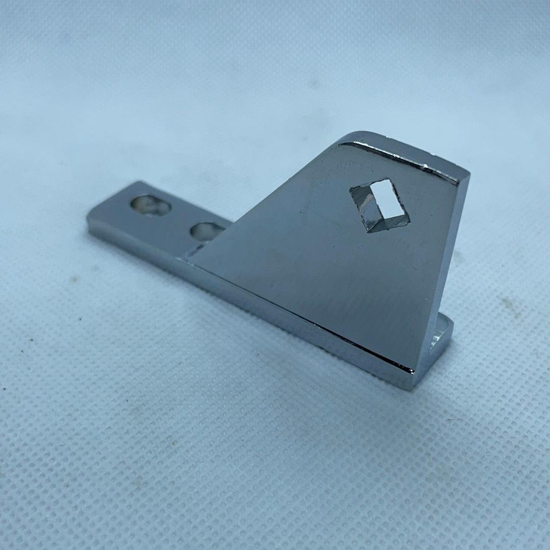 RXIN068 Bottom Right Hinge for SCL1-HC, SCL2-HC - AMPTO