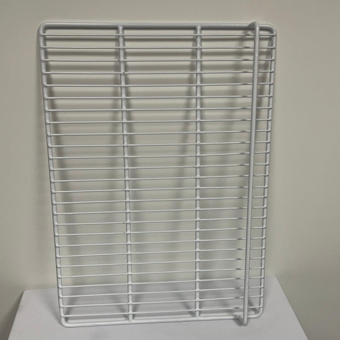 RXIN073 Shelf for SCL1-HC - AMPTO