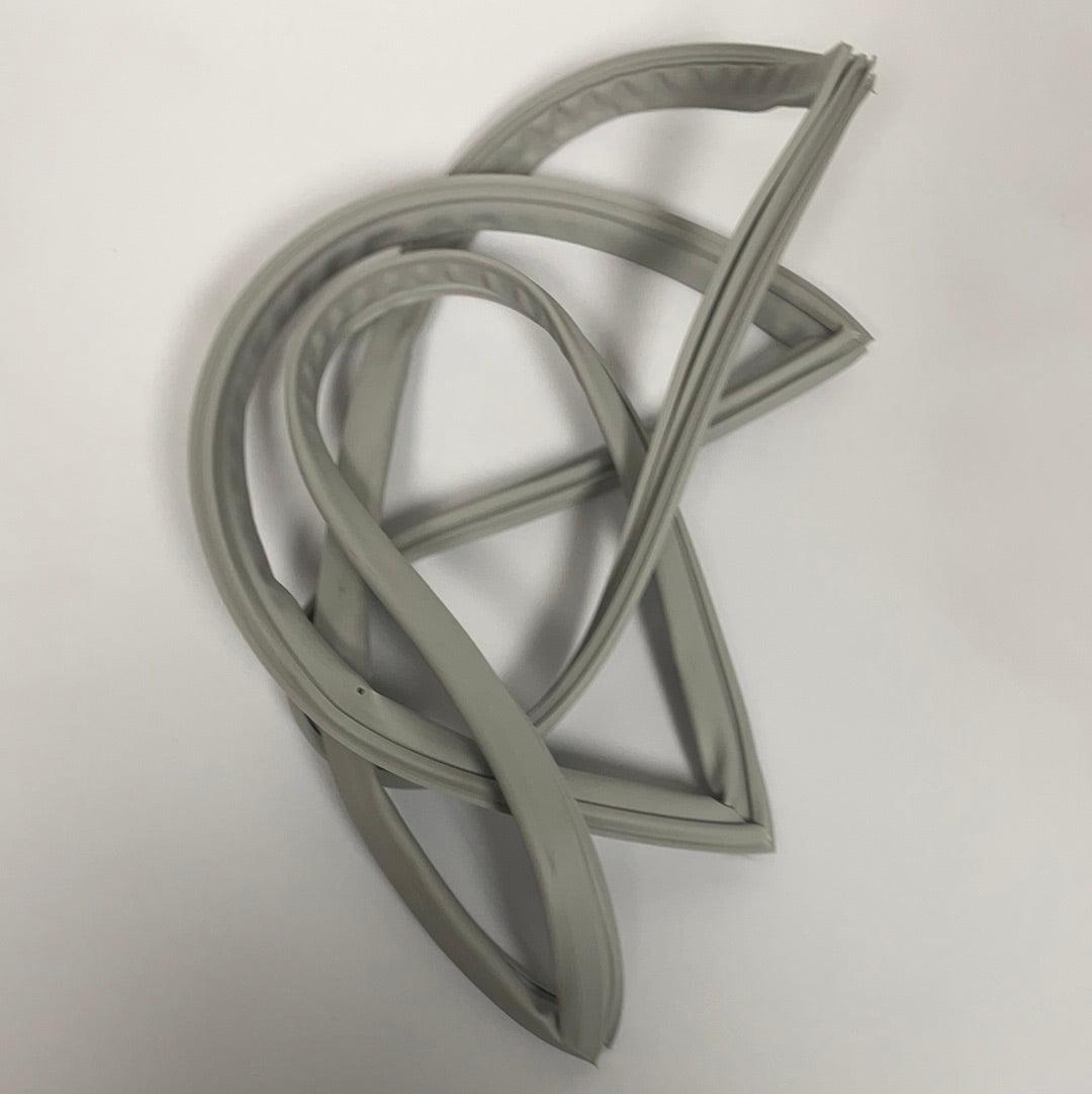 RXIN074 Gasket for SCL2-HC - AMPTO