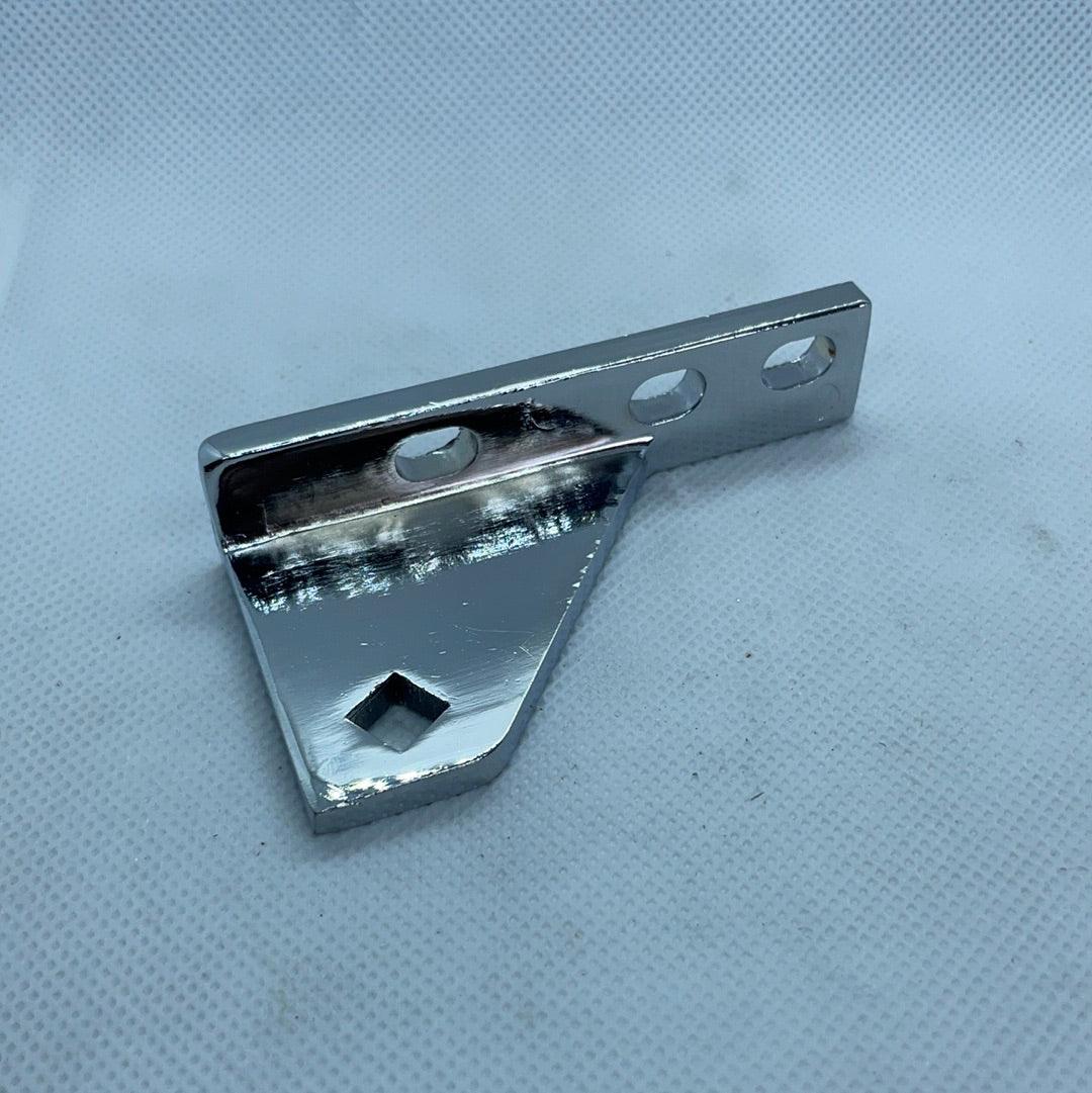 RXIN075 Bottom Left Hinge for SCL2-HC - AMPTO