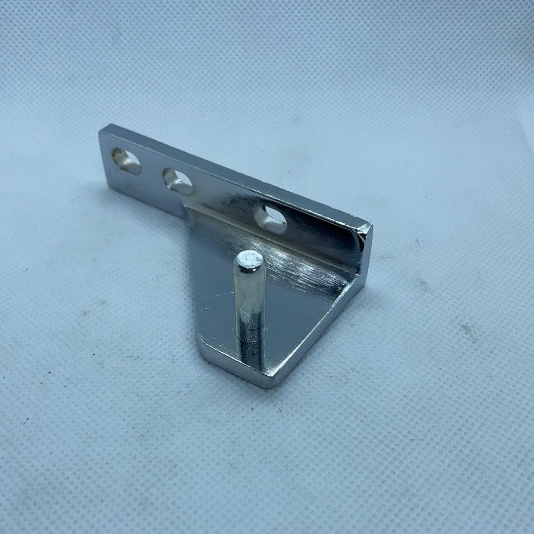 RXIN076 Upper Left Hinge for SCL2-HC - AMPTO