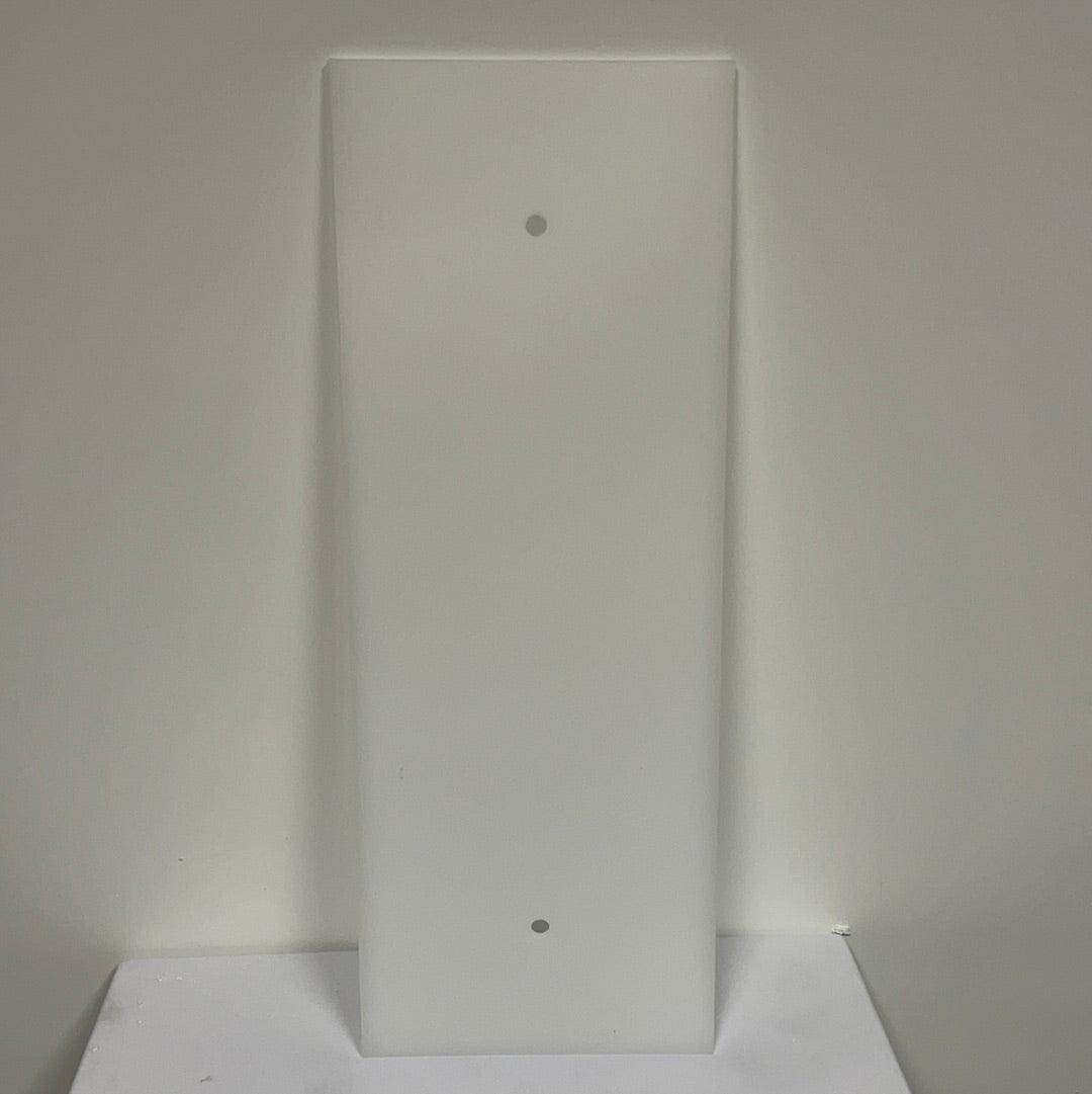 RXIN077 Cutting Board for SCL2-HC - AMPTO