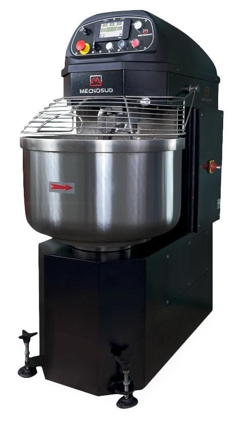 SP Series 101 - Spiral Dough Mixers