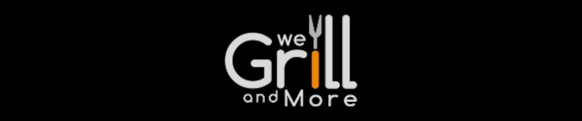 🔥 We Grill Overfire Broiler – Demo Video Description 🔥
