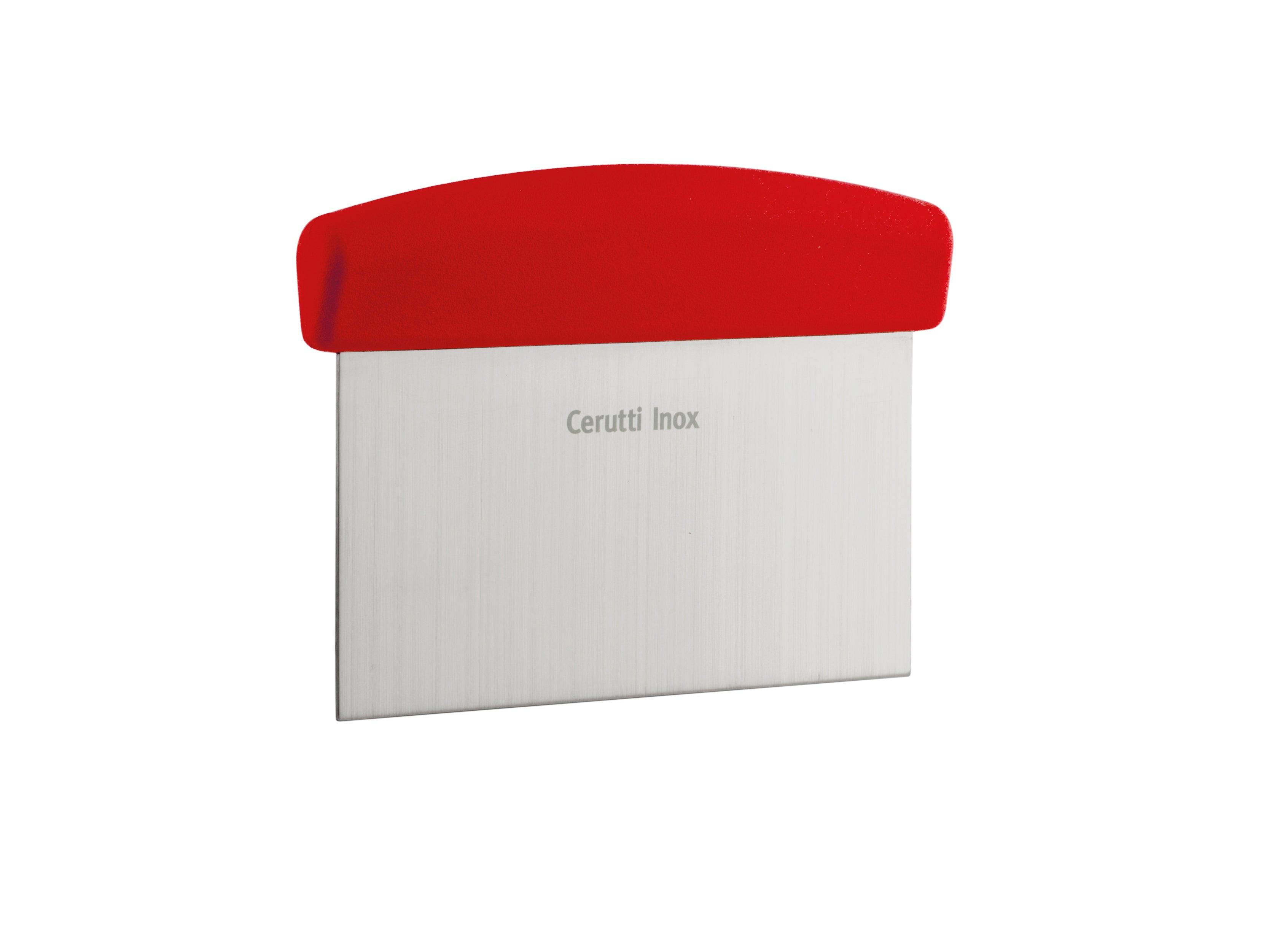 Spatula