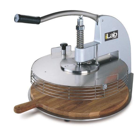 Pizza cutter - AMPTO