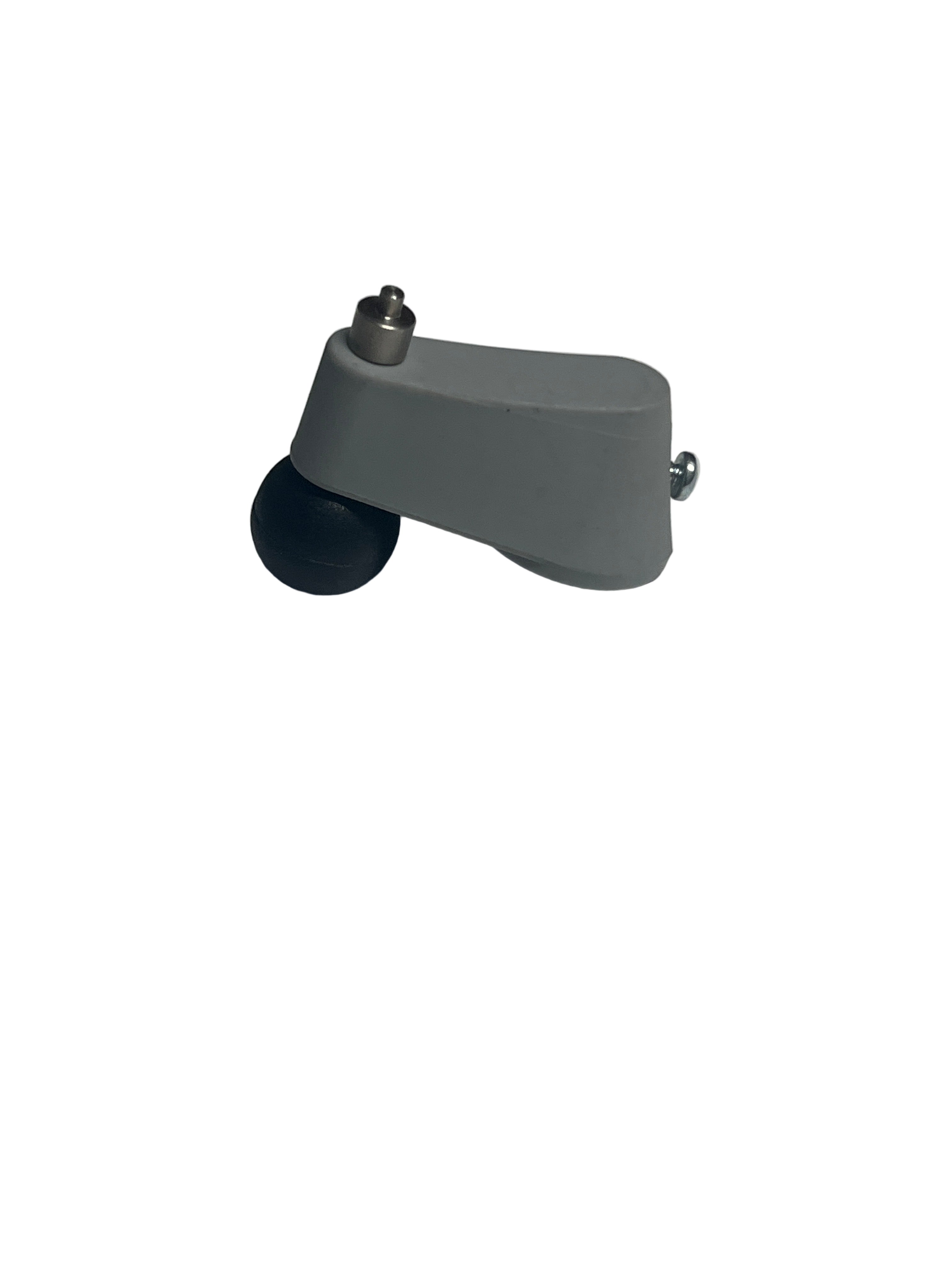 RRES187 SHUTTER SHAPE