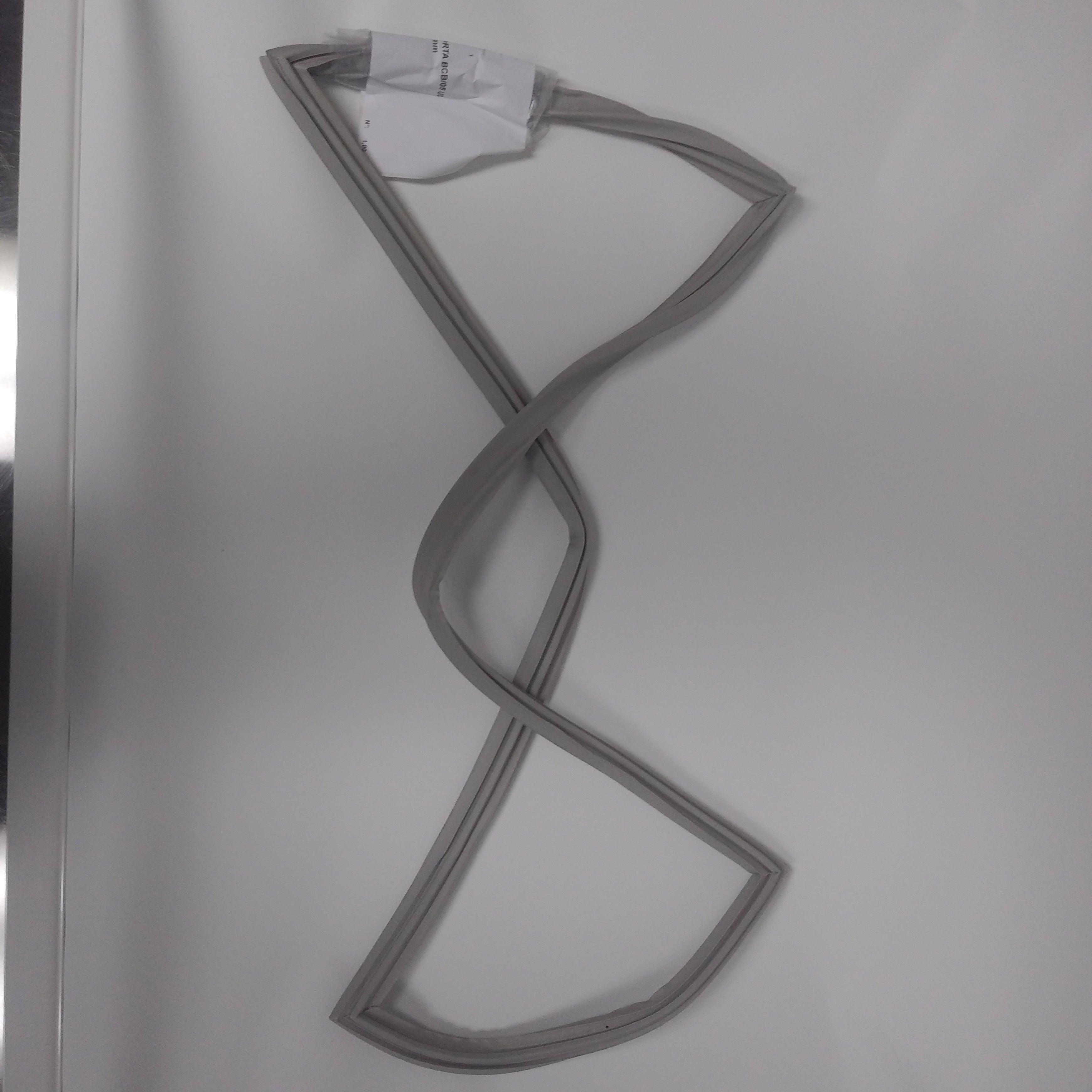 RGMM0020 Door gasket (80003047)