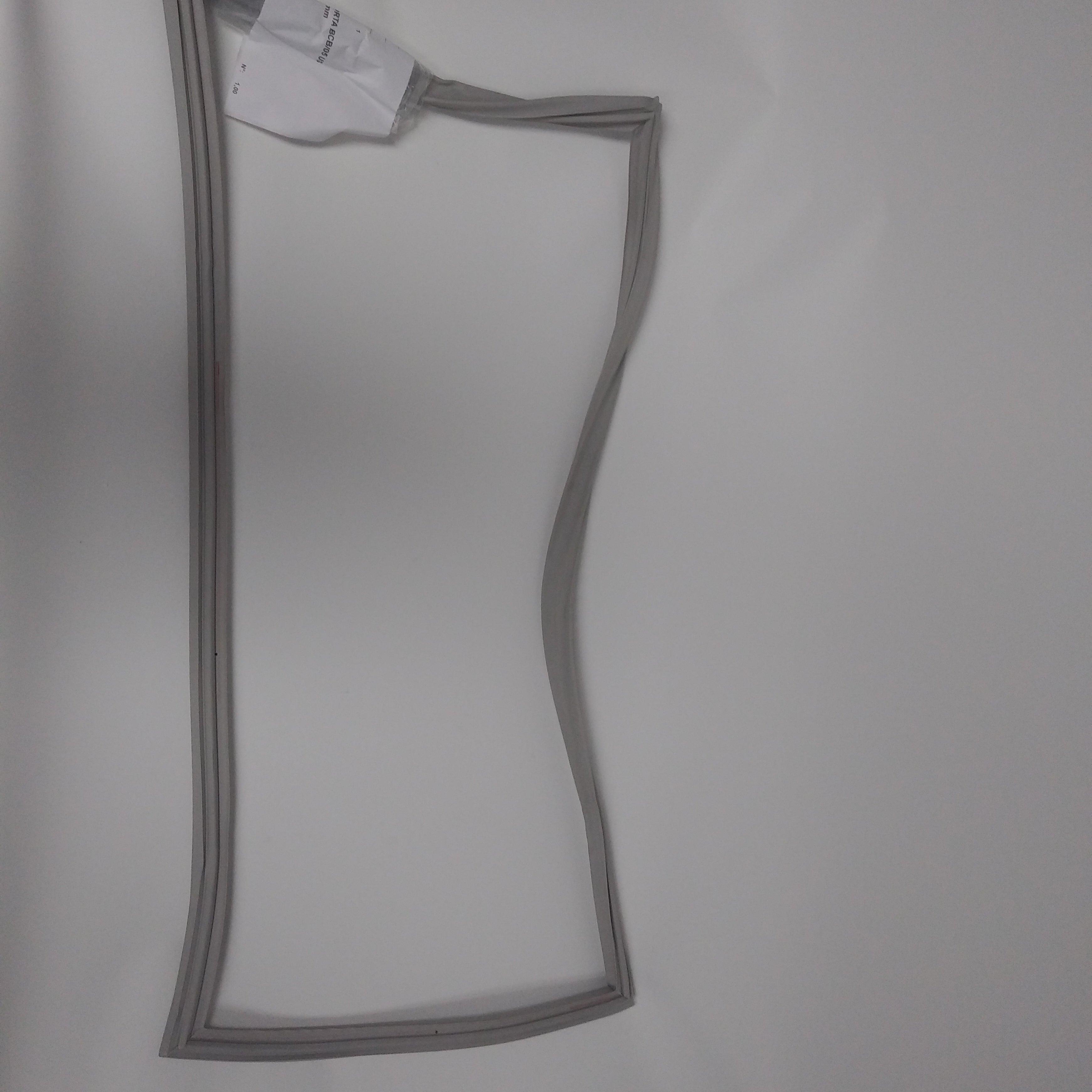 RGMM0021 Door gasket (80003049)
