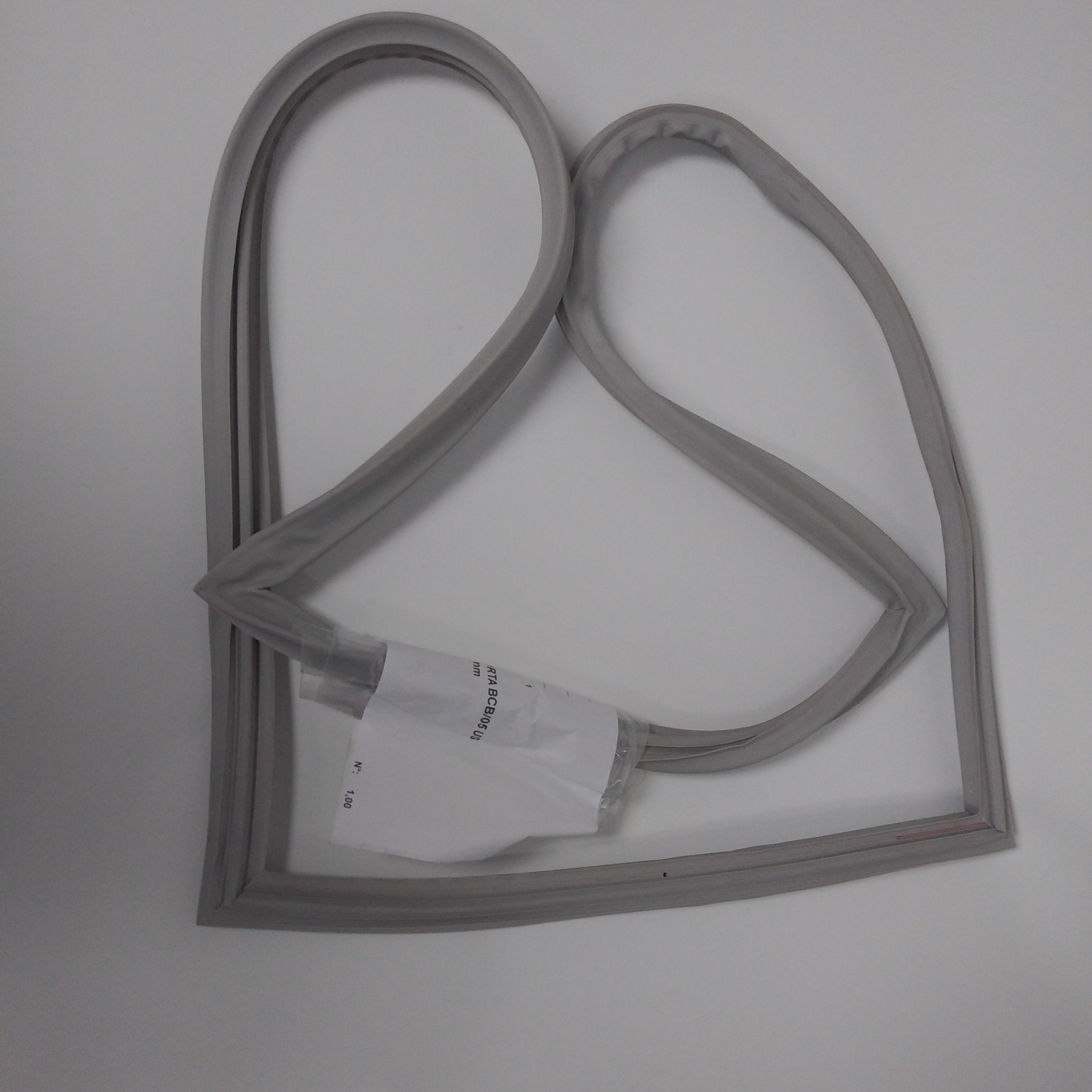 RGMM0022 Door gasket (80003050)