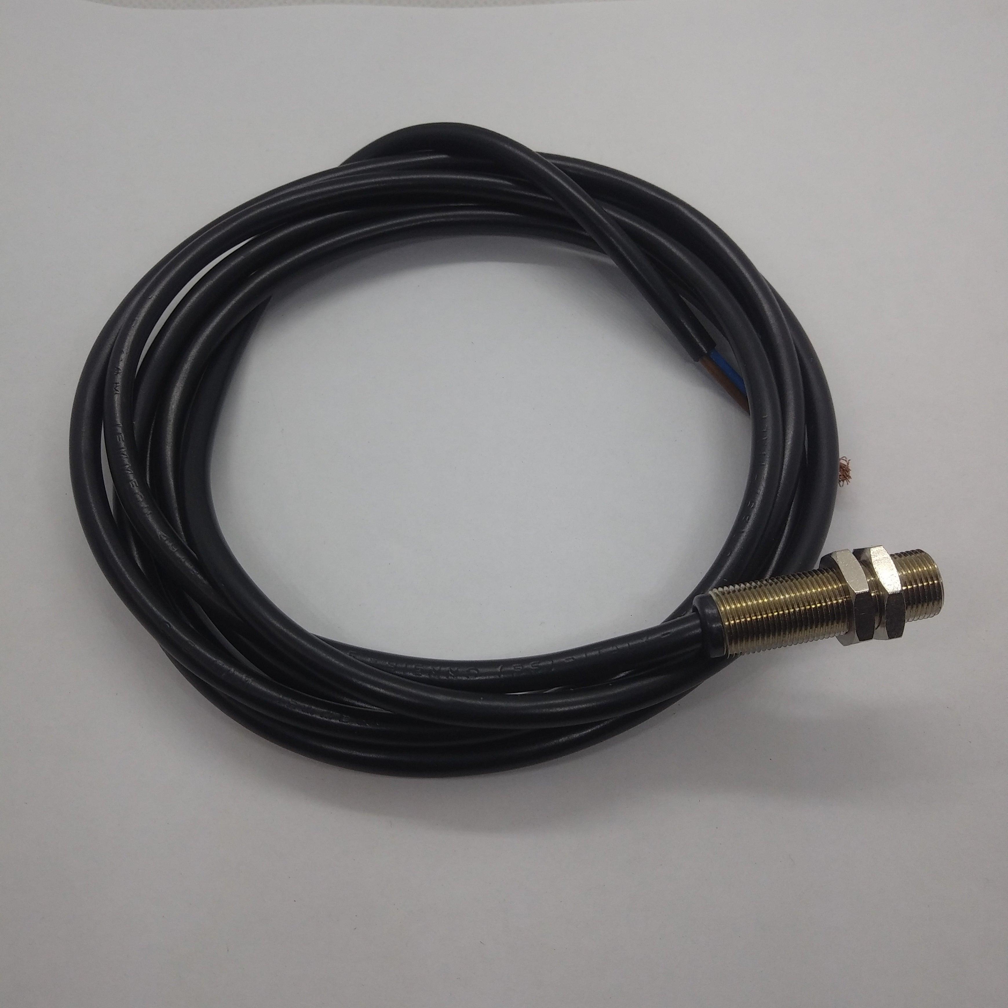 RGMM079 Door switch (80004173)