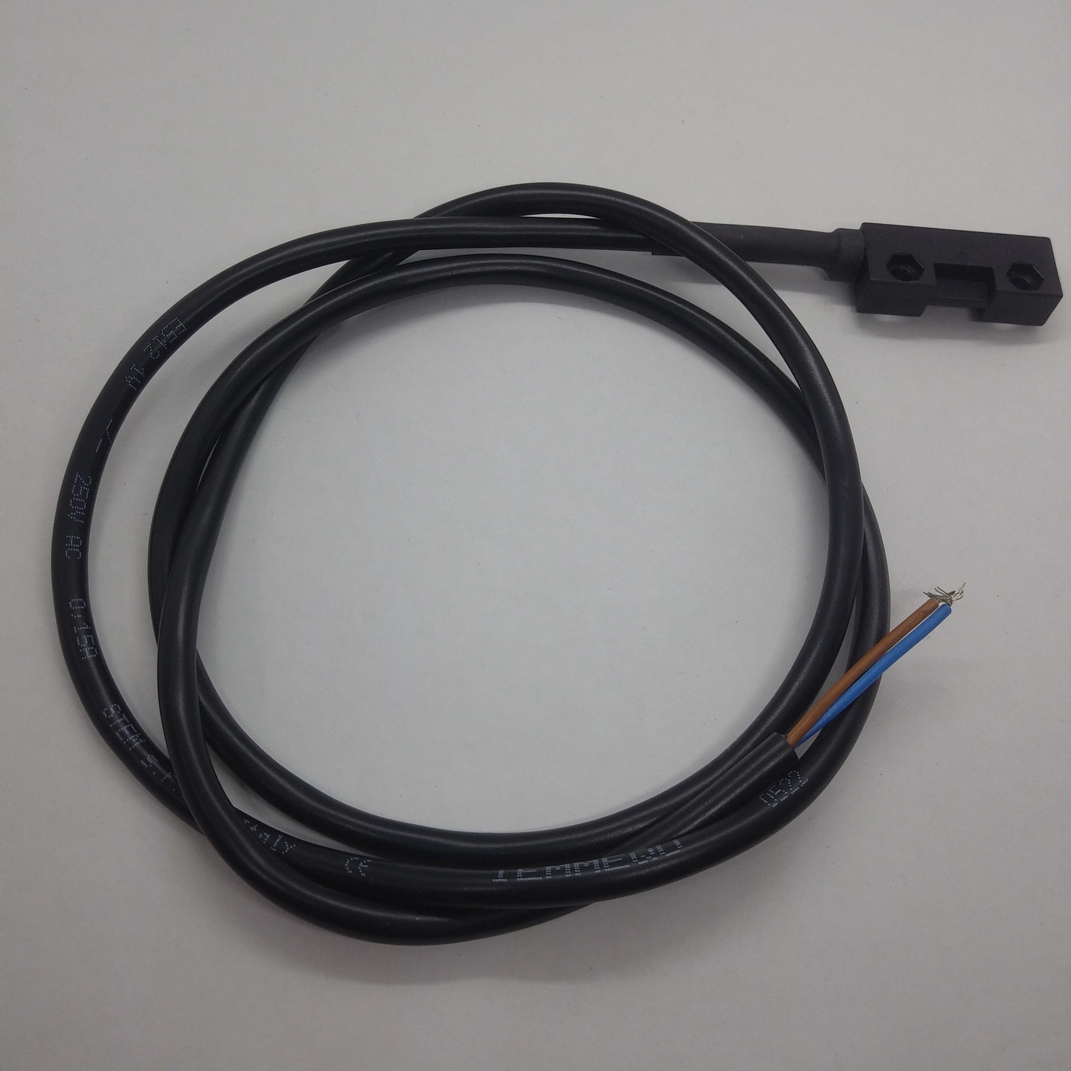 RGMM0056 Door switch (80008795)