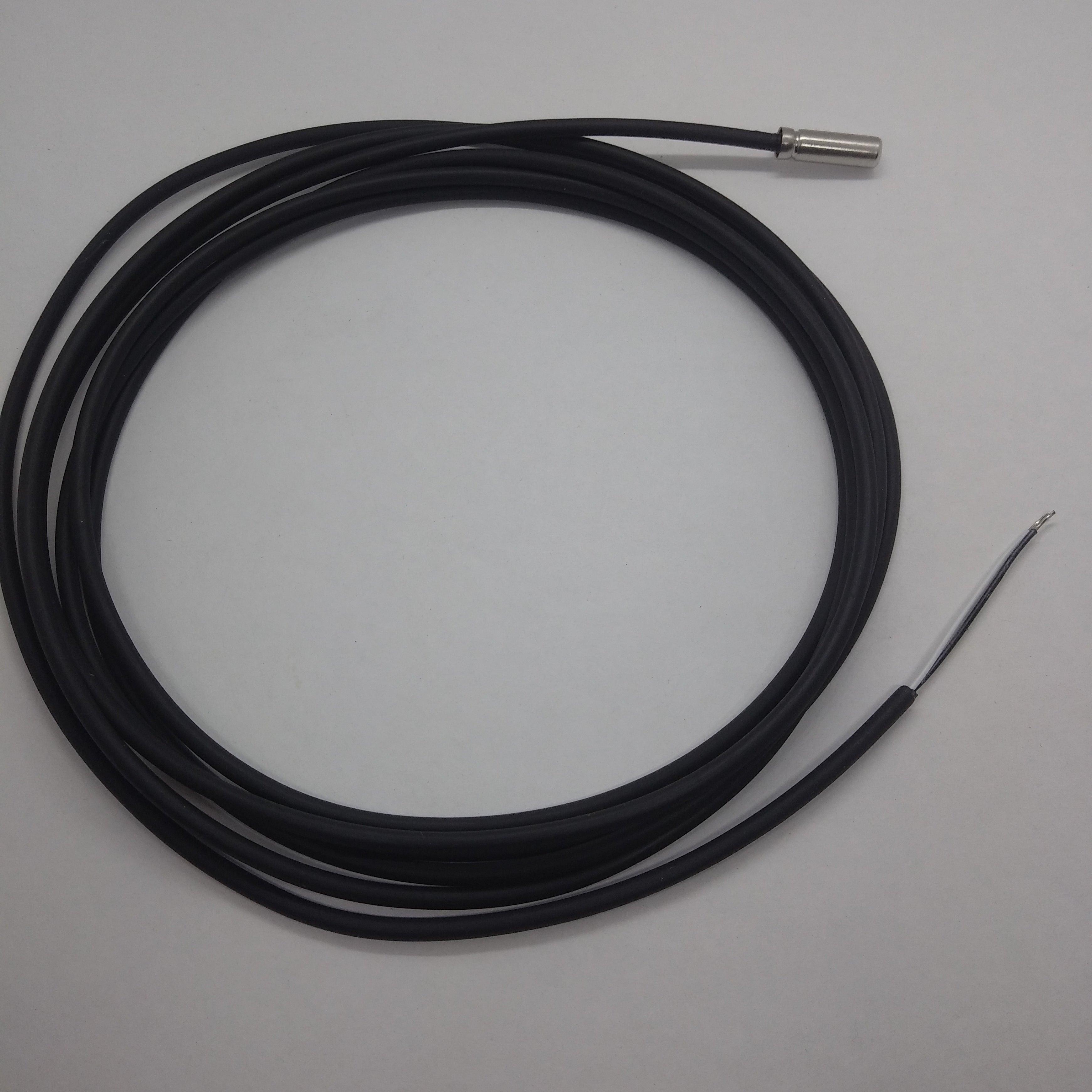 RGMM0058 Probe (80008887)