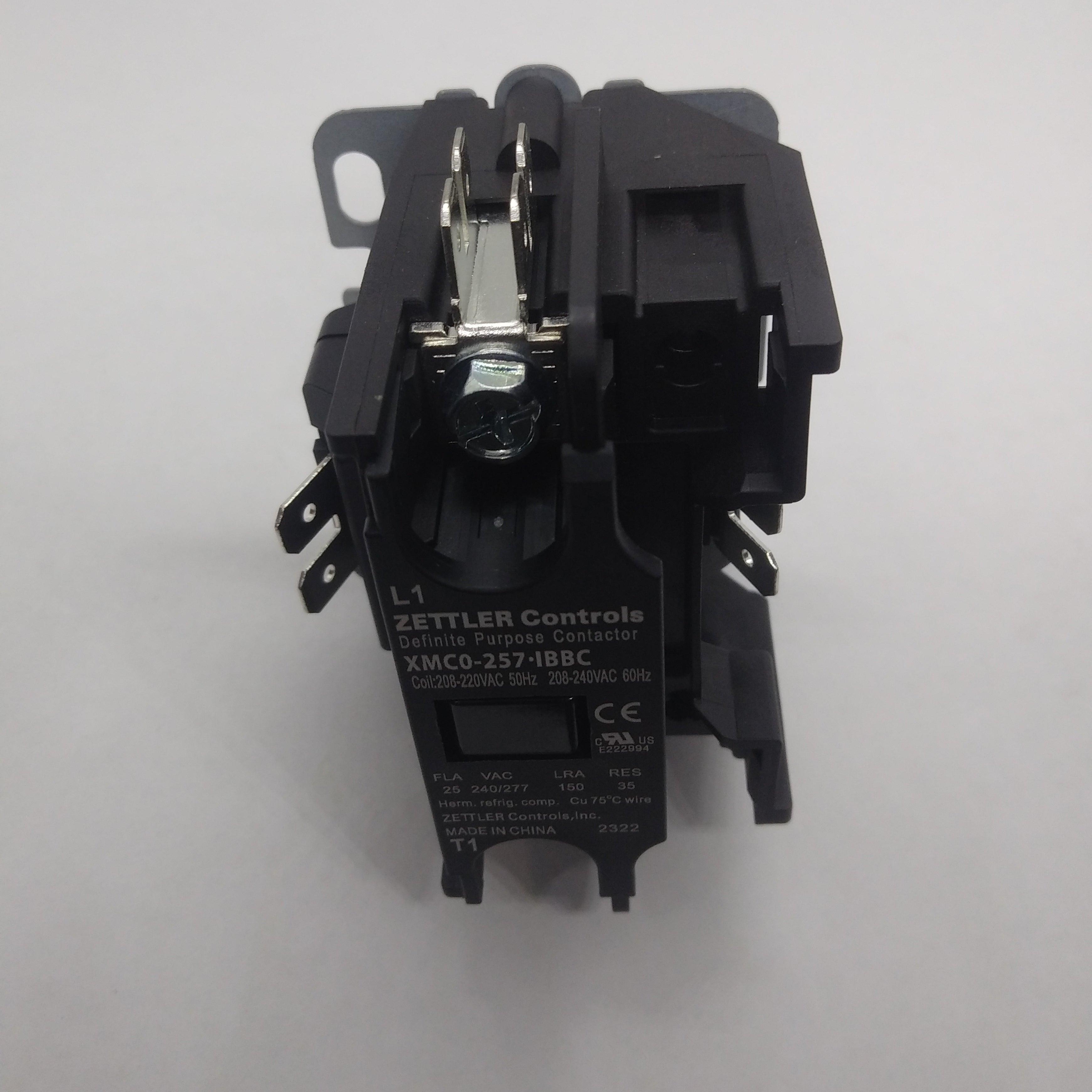 RGMM0032 1C Relay with contactor (80004195)