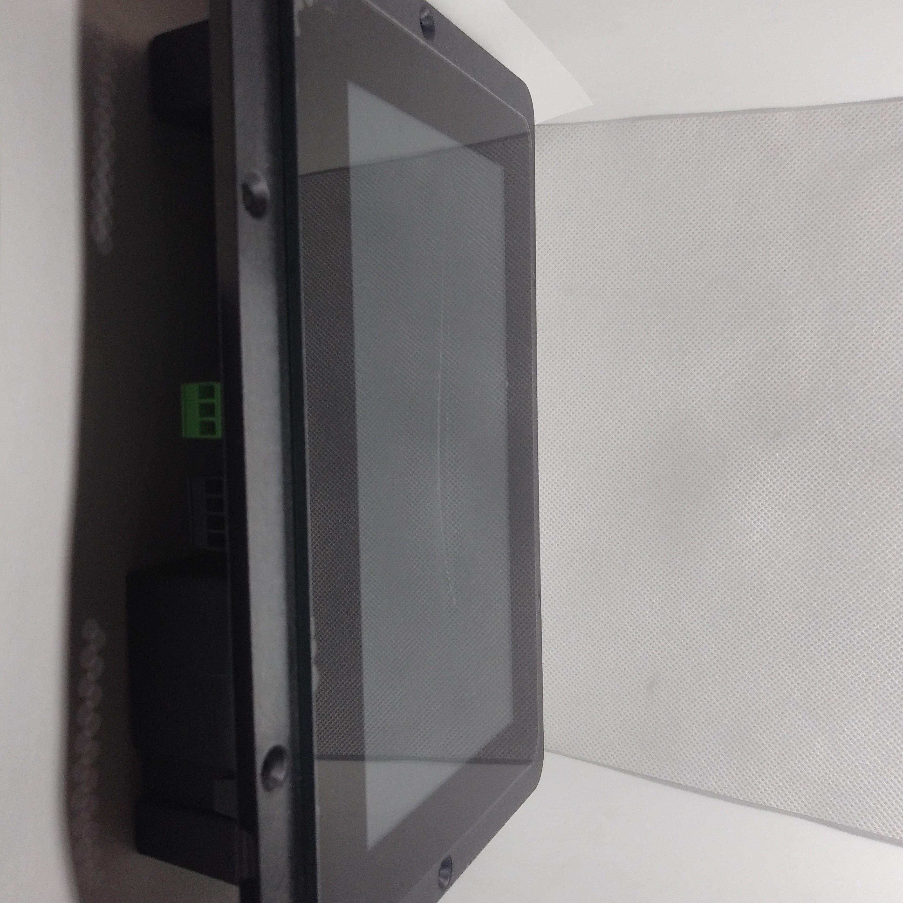 RGMM077 TOUCH screen 7" (80004145)