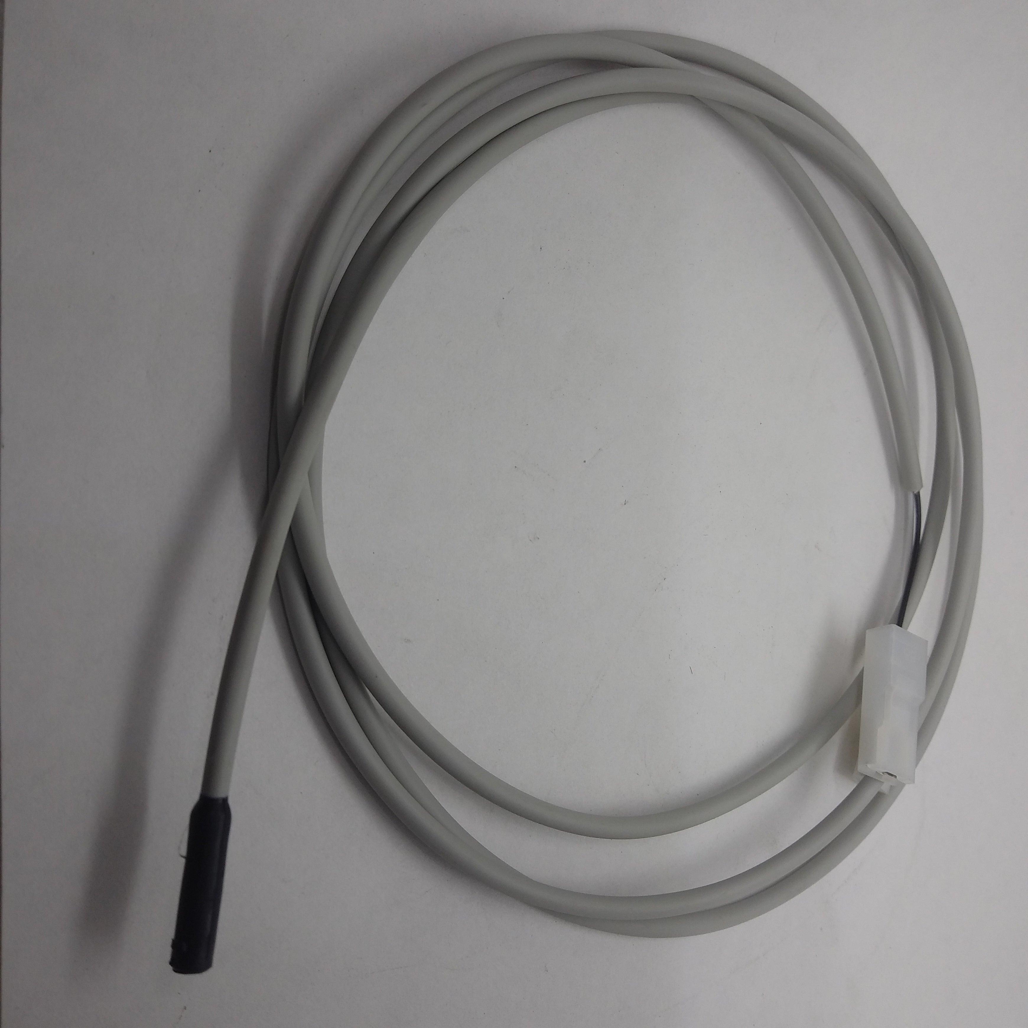 RELV519  THERMOCOUPLE SENSOR NTC 1.5M