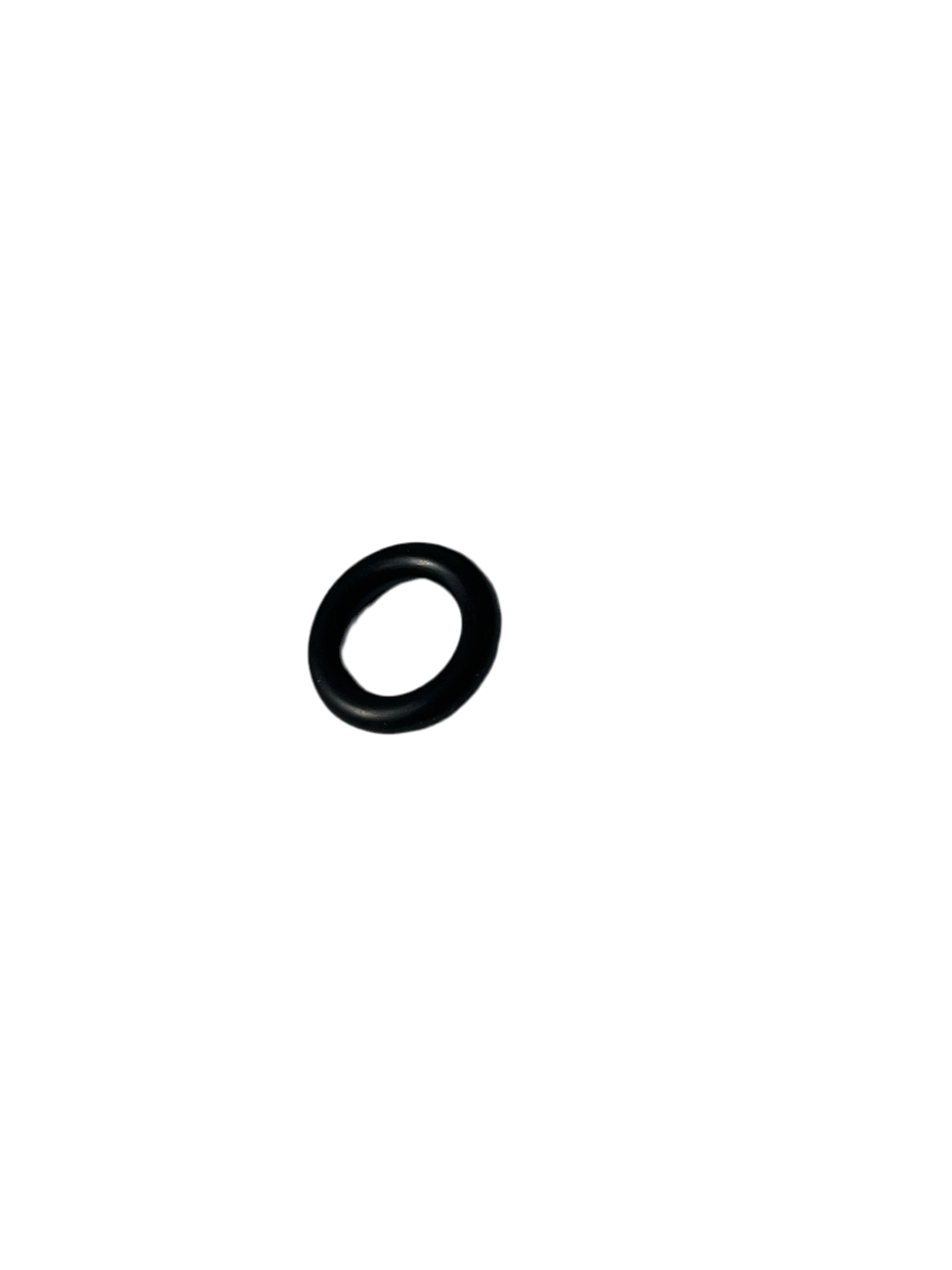RELV117  O RING 3 X 10,5