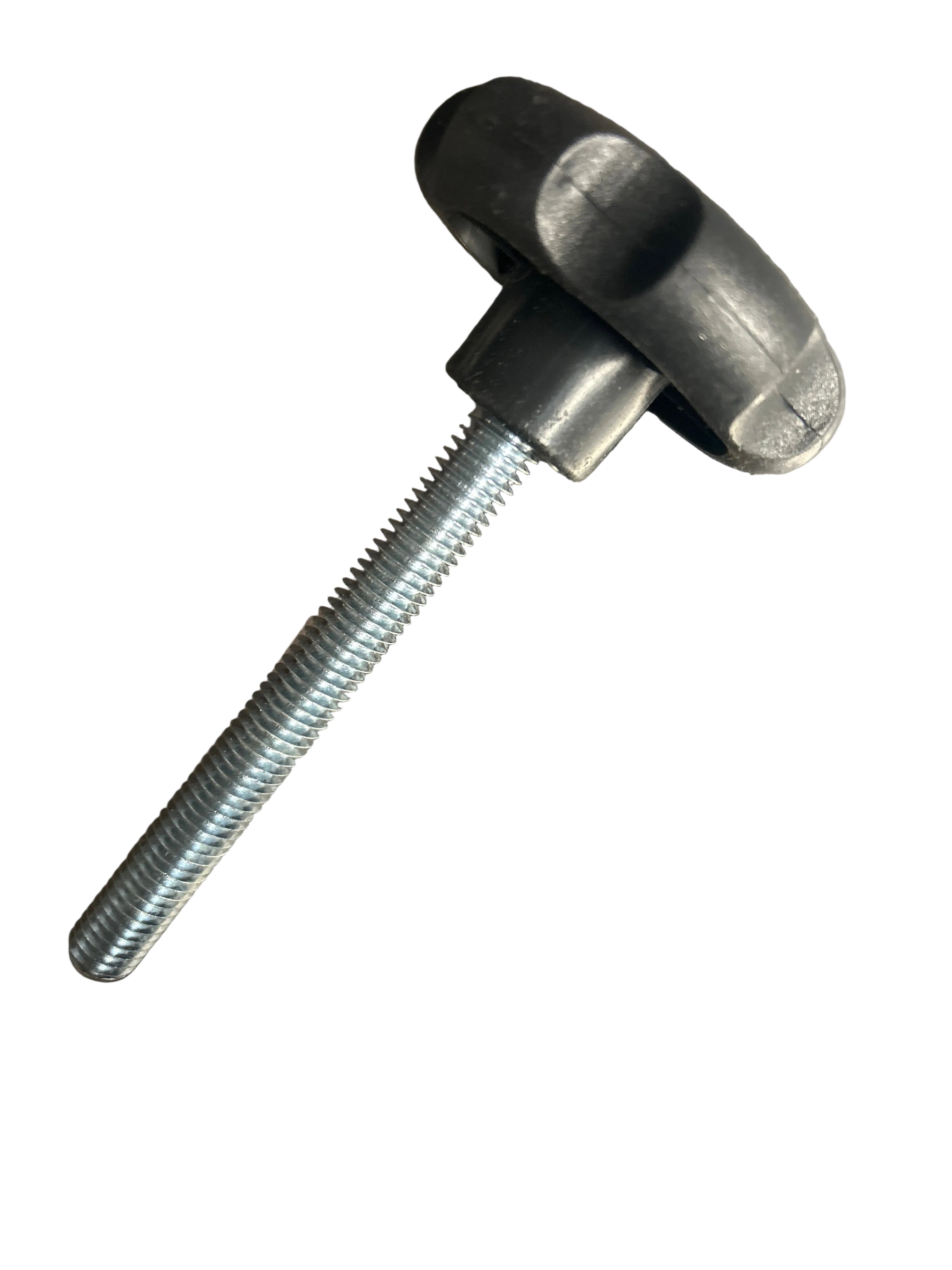 RMTV0103 - Cylinder Regulator Wheel Handle