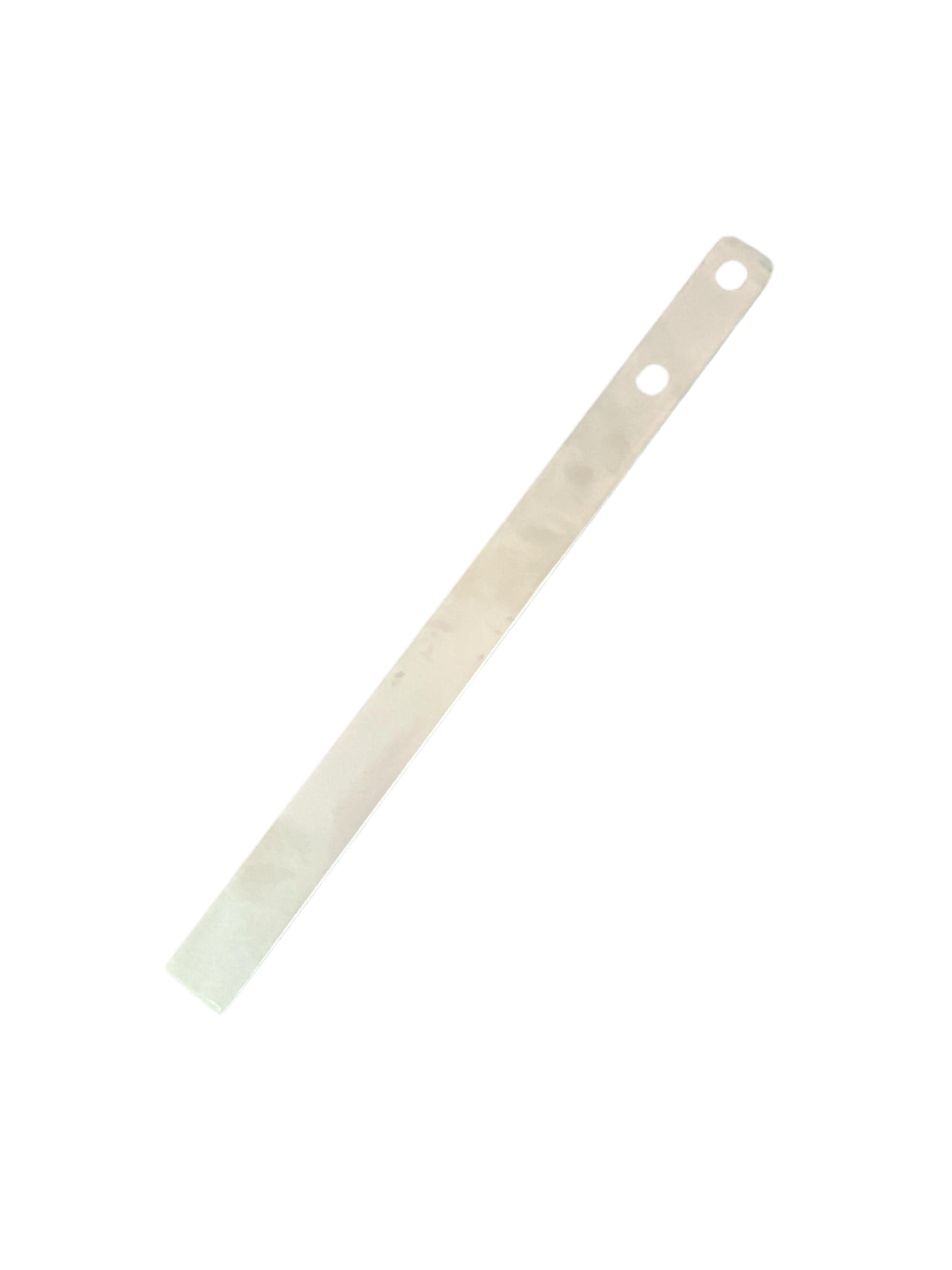 RMEC0047 Dough Breaker KG 44