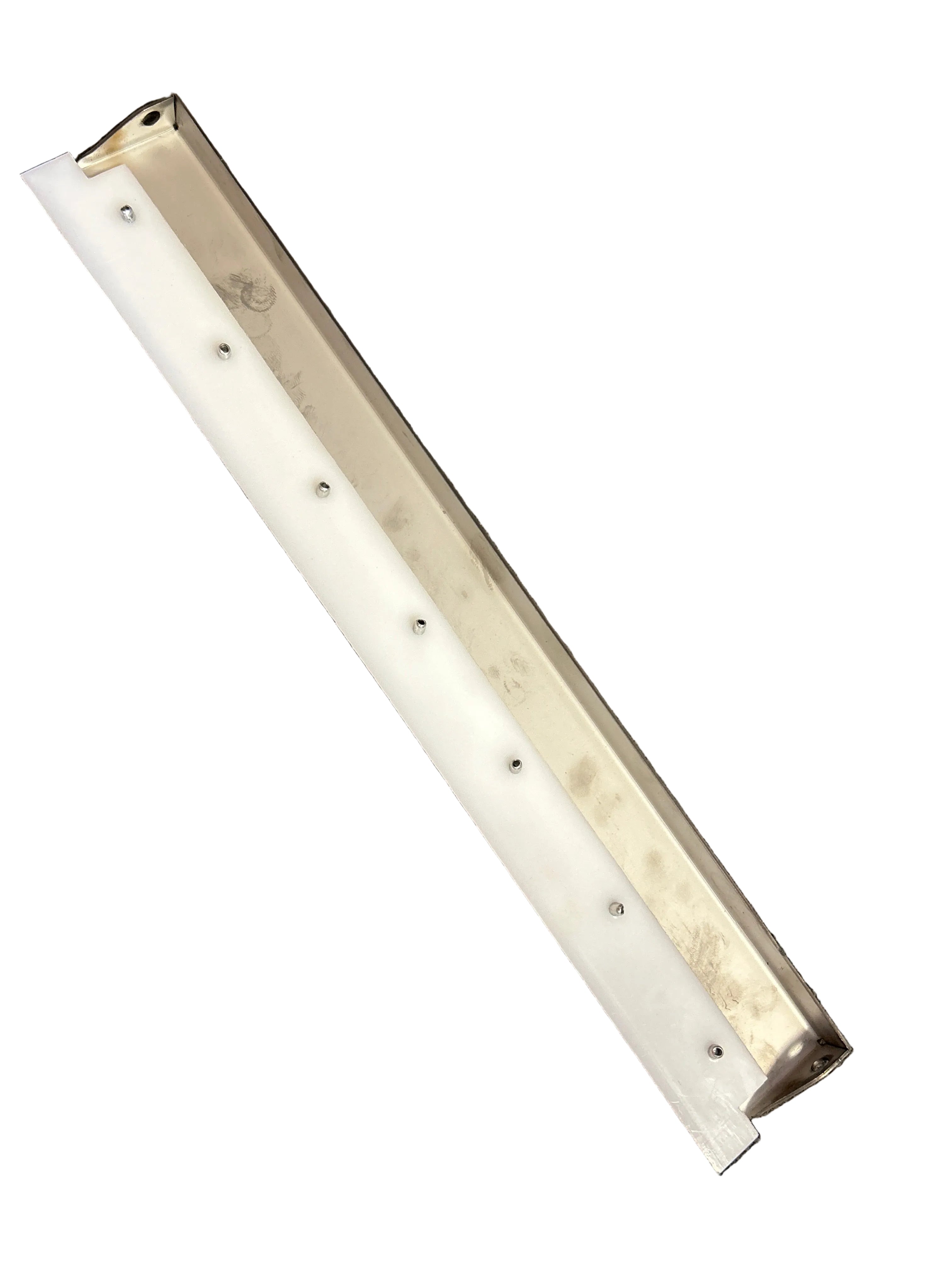 RMTV0174 - Scraper Mounted Set