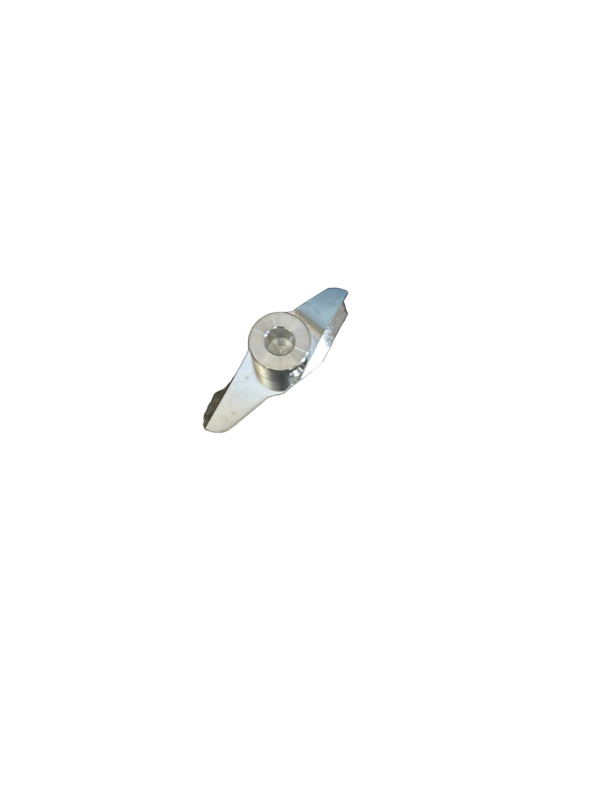 RFAM046  Replacement blade for BM2502