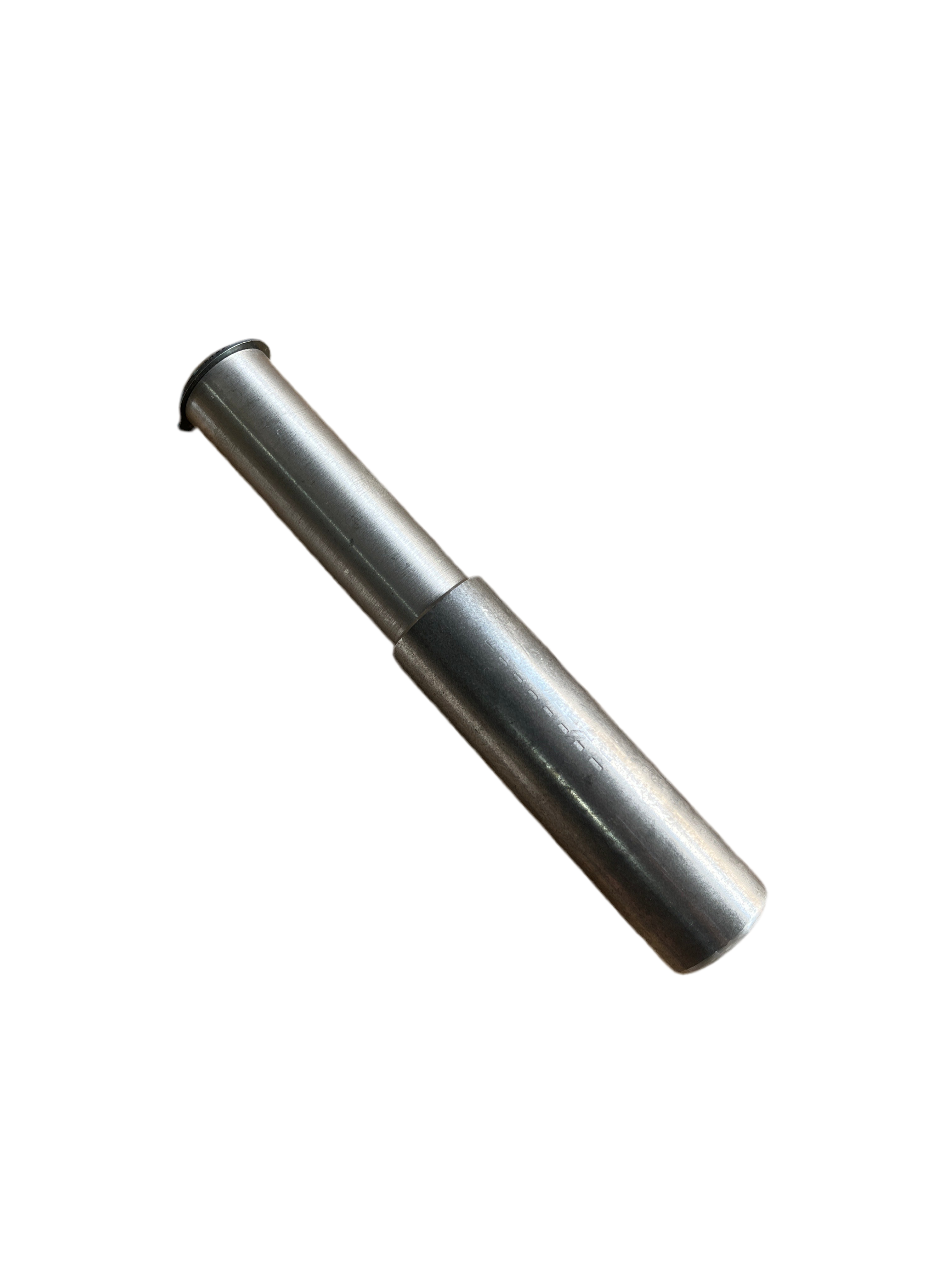 RMEC0224 - Shaft for axis bowl IM44DUS