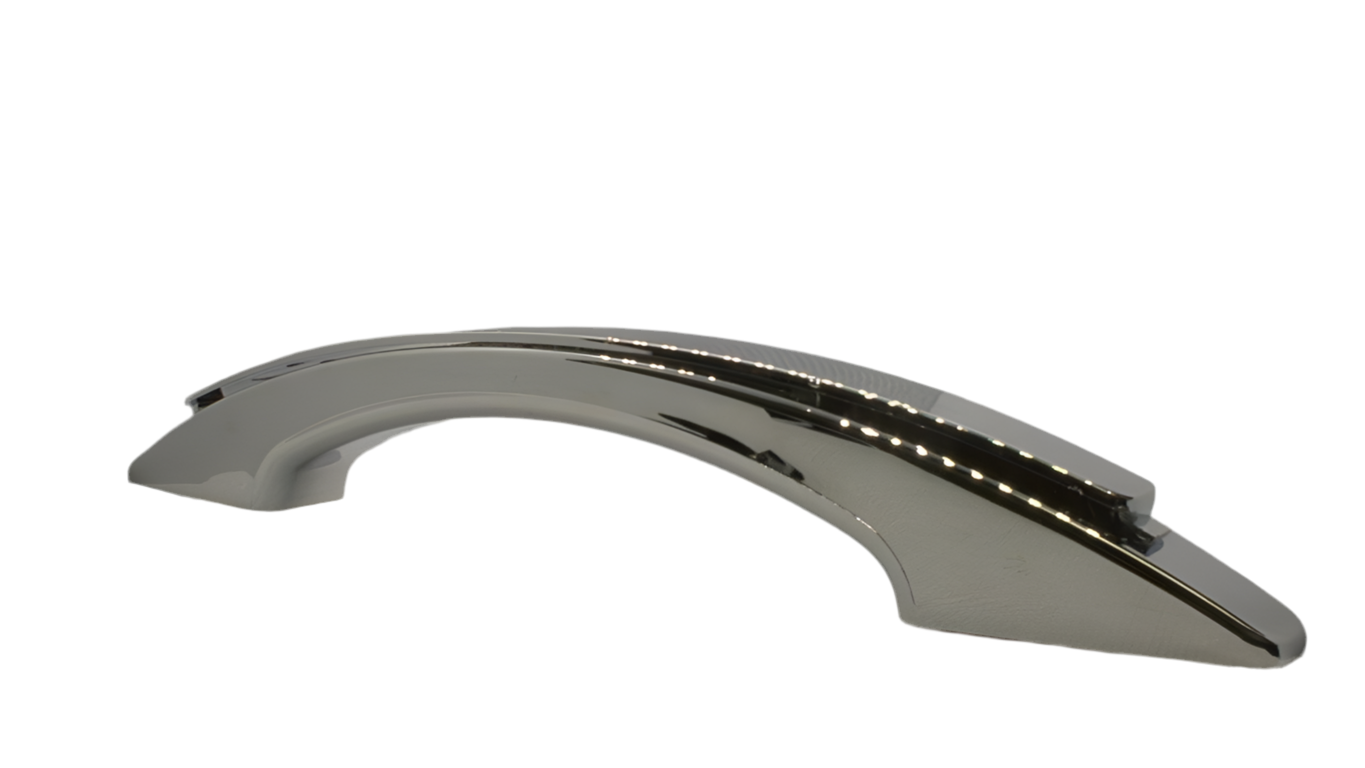 RTEK006  Tekna Handle for Glass Door